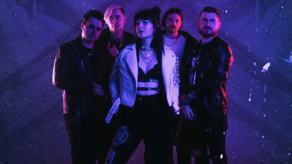 As Everything Unfolds August 2024 promo credit Pearl Cook