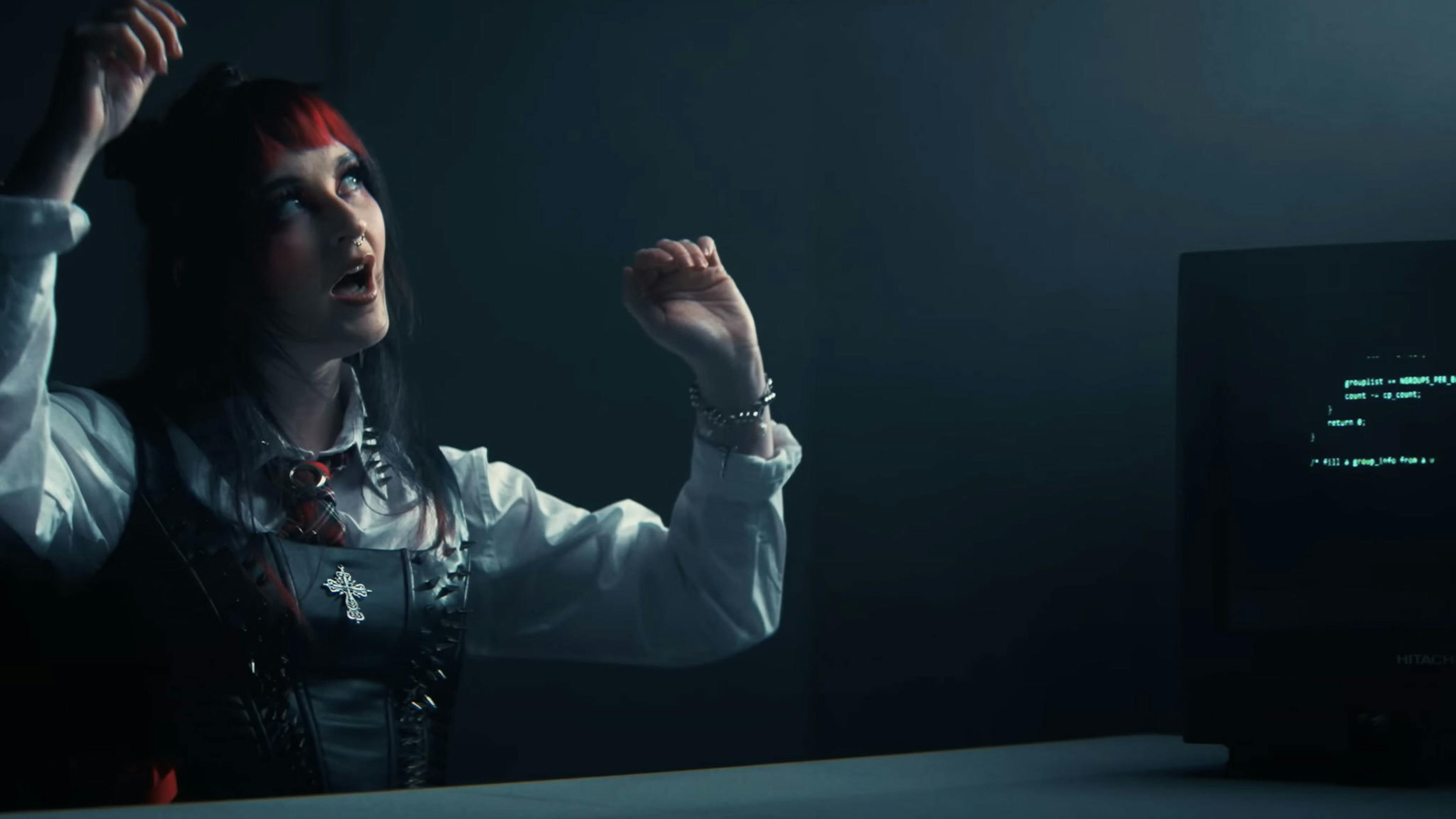 As Everything Unfolds sign to Century Media and drop new single