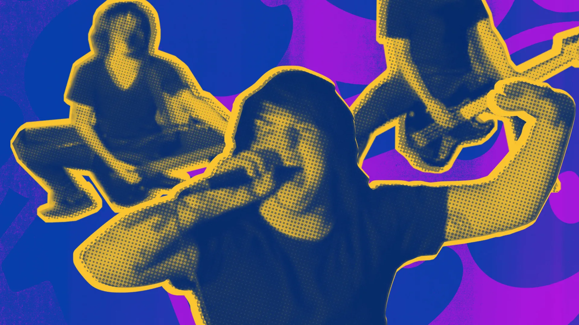 The true story of the most hated metal video of all time Kerrang!