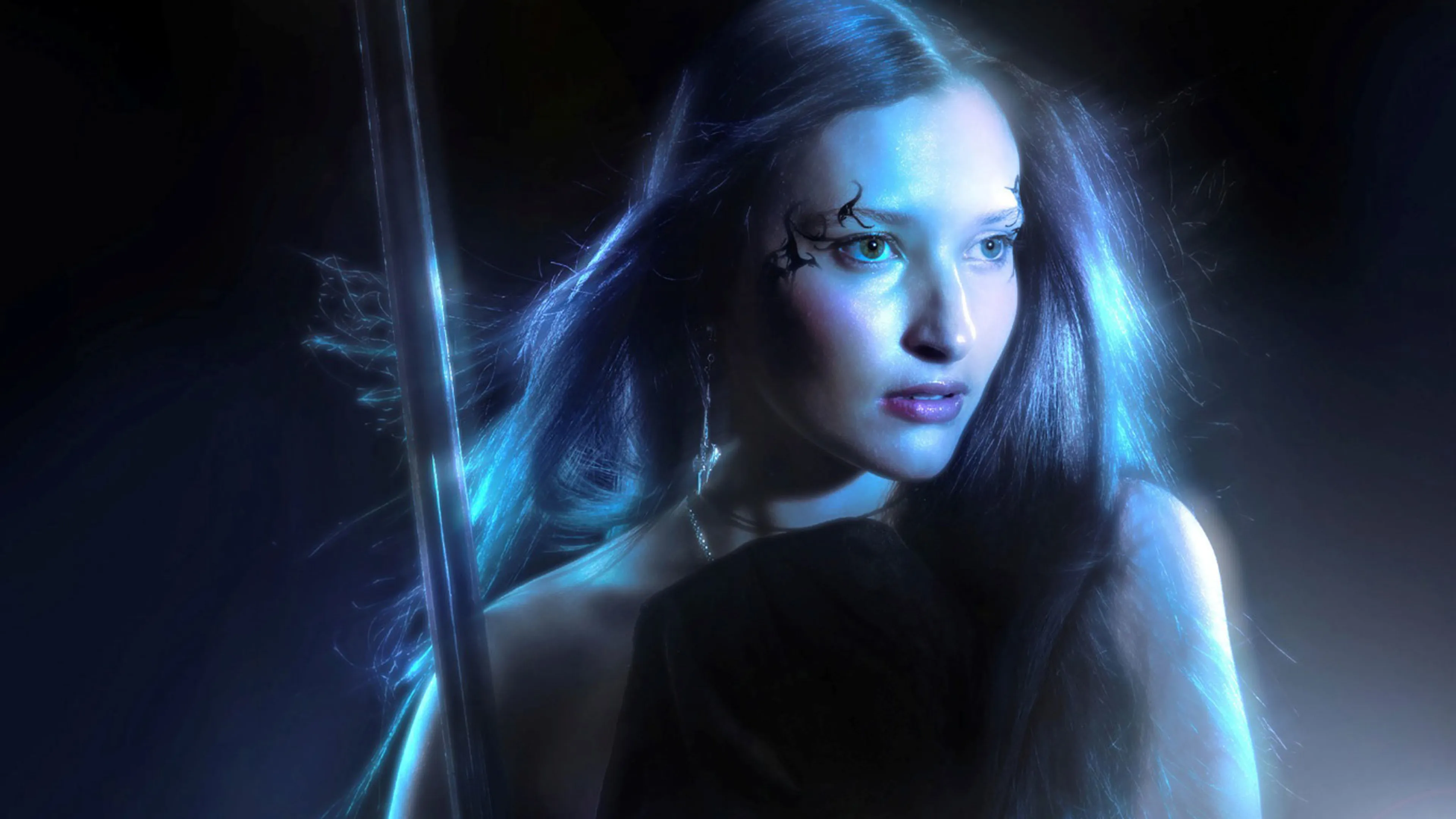 Au/Ra releases new single HIGH FANTASY: “My love letter to escapism”