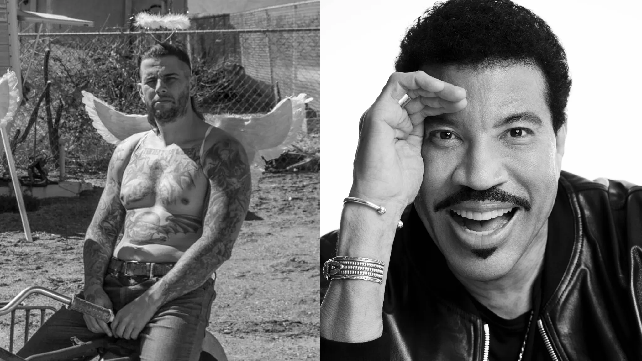 Lionel Richie Was Nearly On The New Avenged Sevenfold Album Kerrang lionel-richie-was-nearly-on-the-new-avenged-sevenfold-album-kerrang