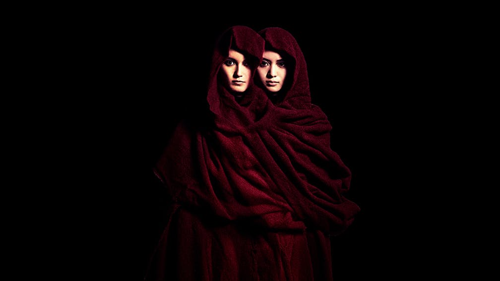 BABYMETAL Will Release A New Single Next Month, Announce First-Ever U.S. Arena Show