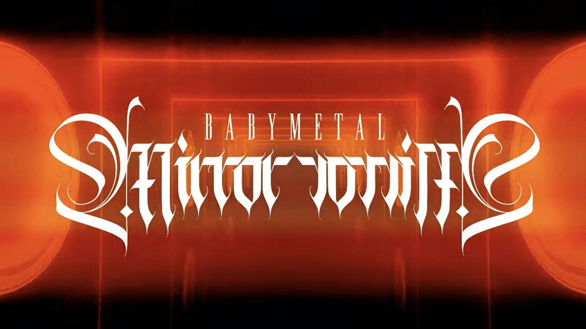 BABYMETAL share final song ahead of new album THE OTHER ONE