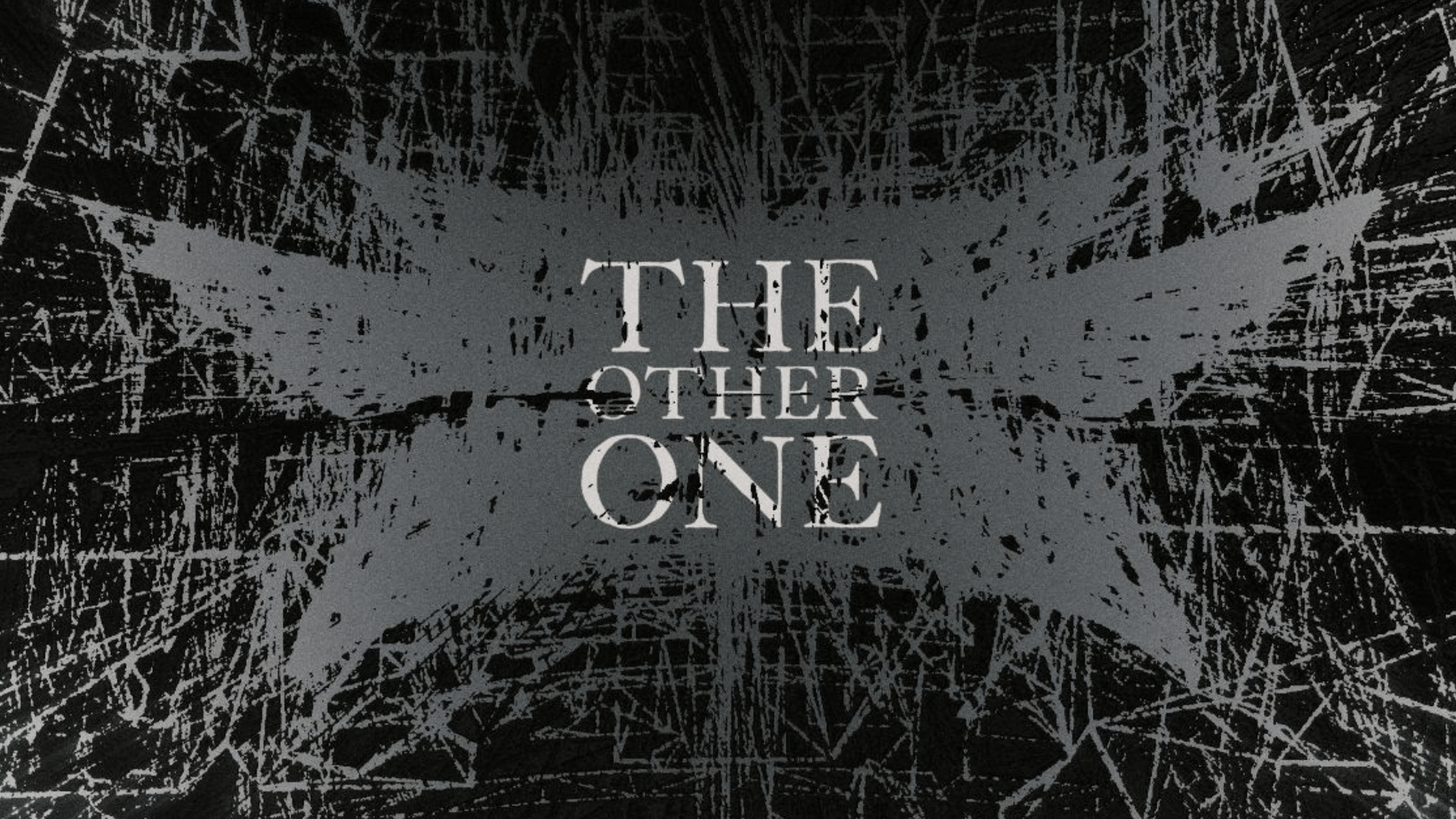 Album Review: BABYMETAL – THE OTHER ONE | Kerrang!