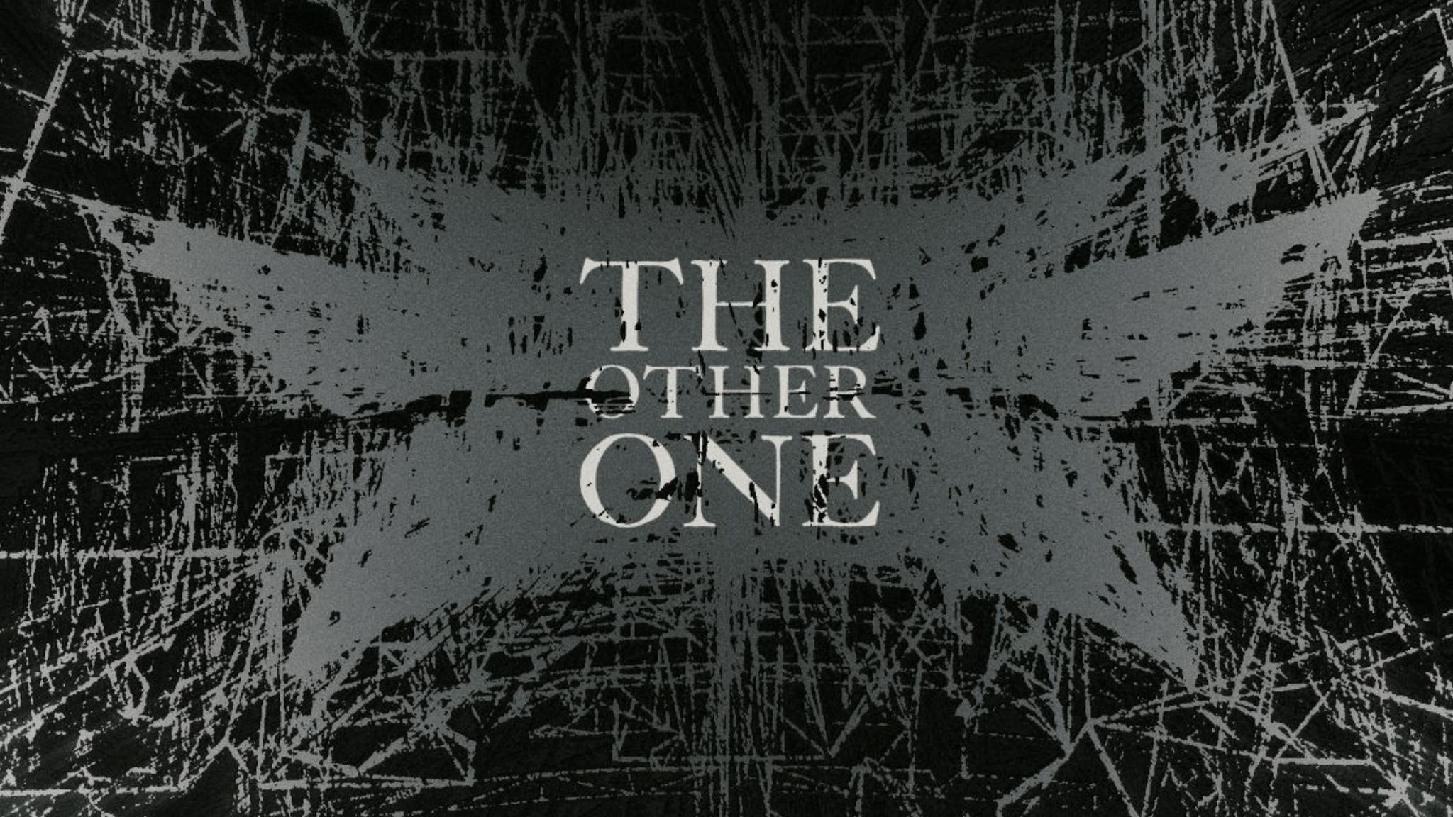 Album review: BABYMETAL – THE OTHER ONE