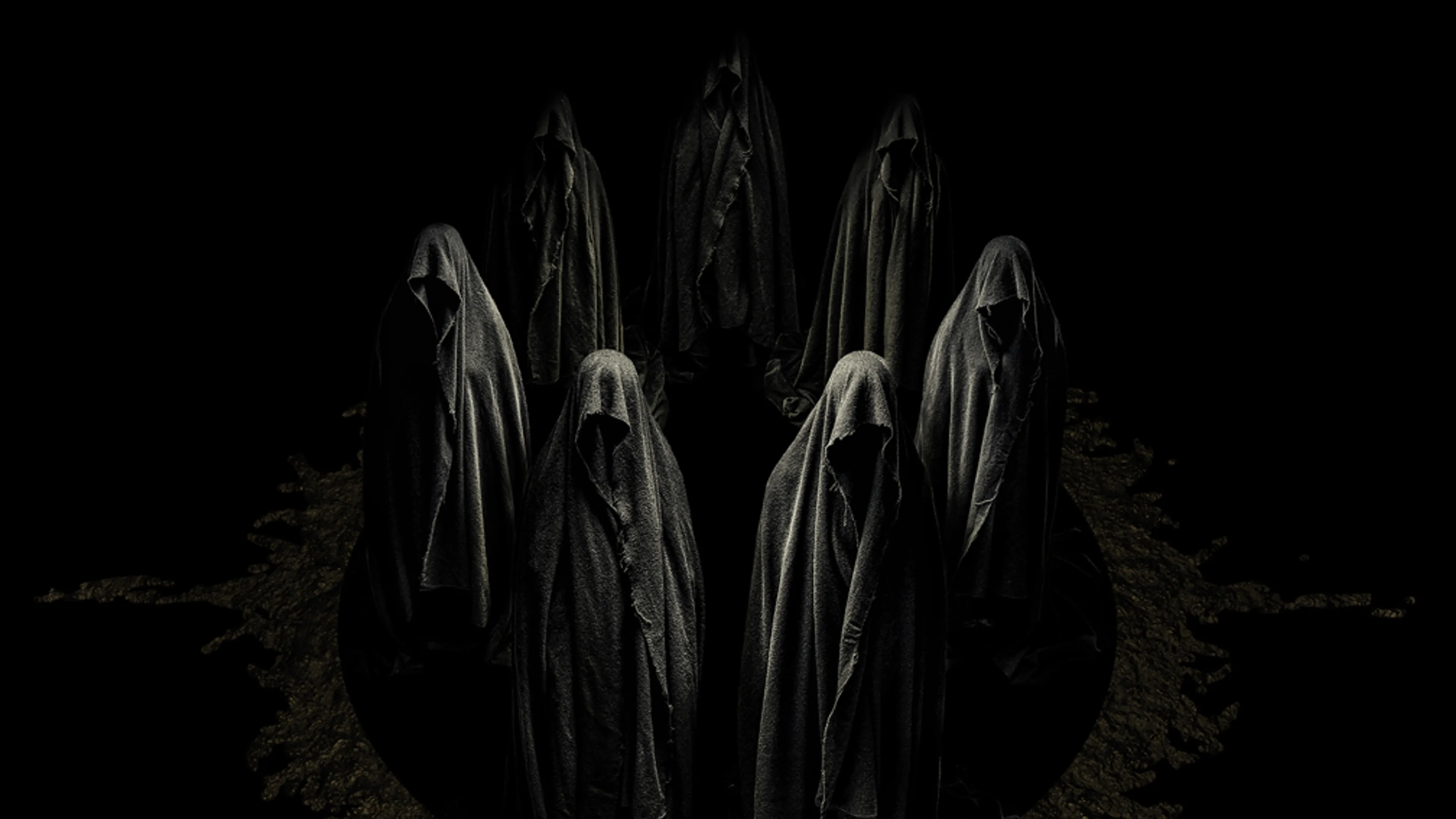 BABYMETAL Have Released A New Single, Distortion