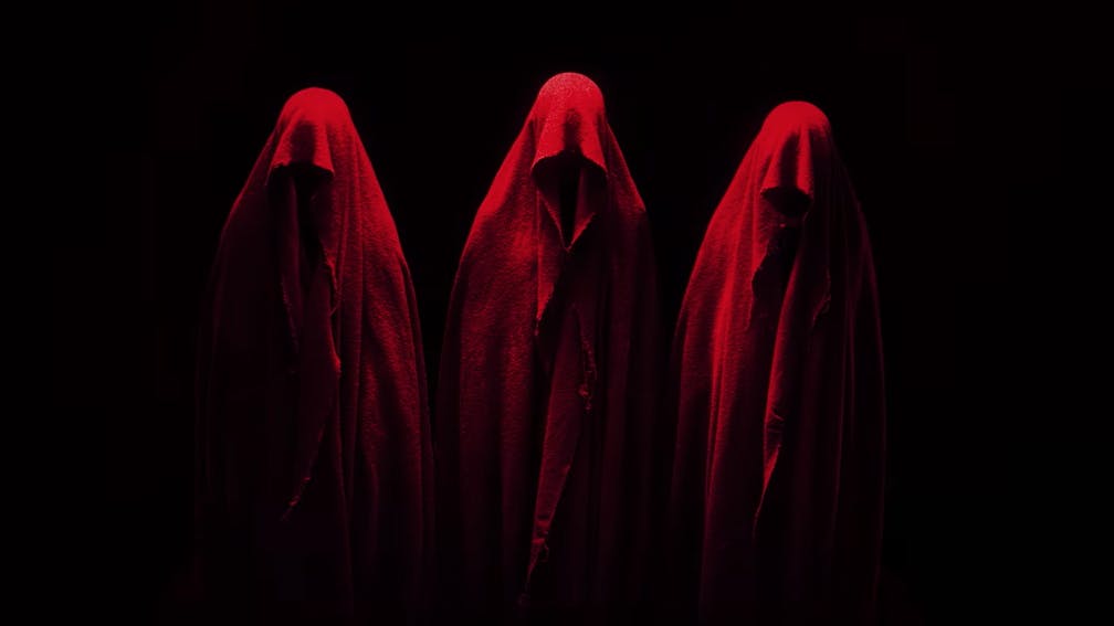 BABYMETAL's YUIMETAL "Remains A Member Of The Band…"