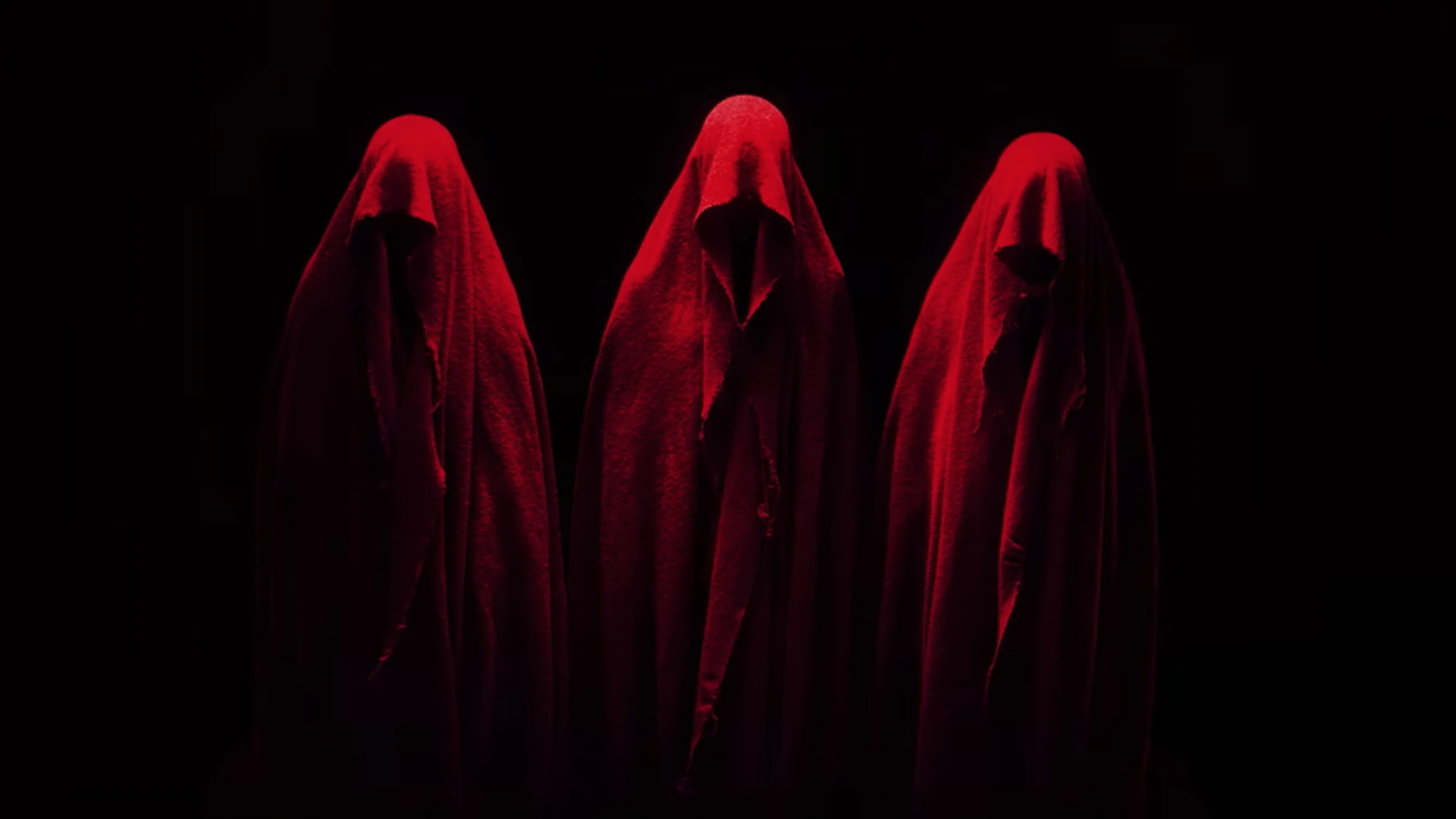 BABYMETAL Have Revealed A New 'Revelation'