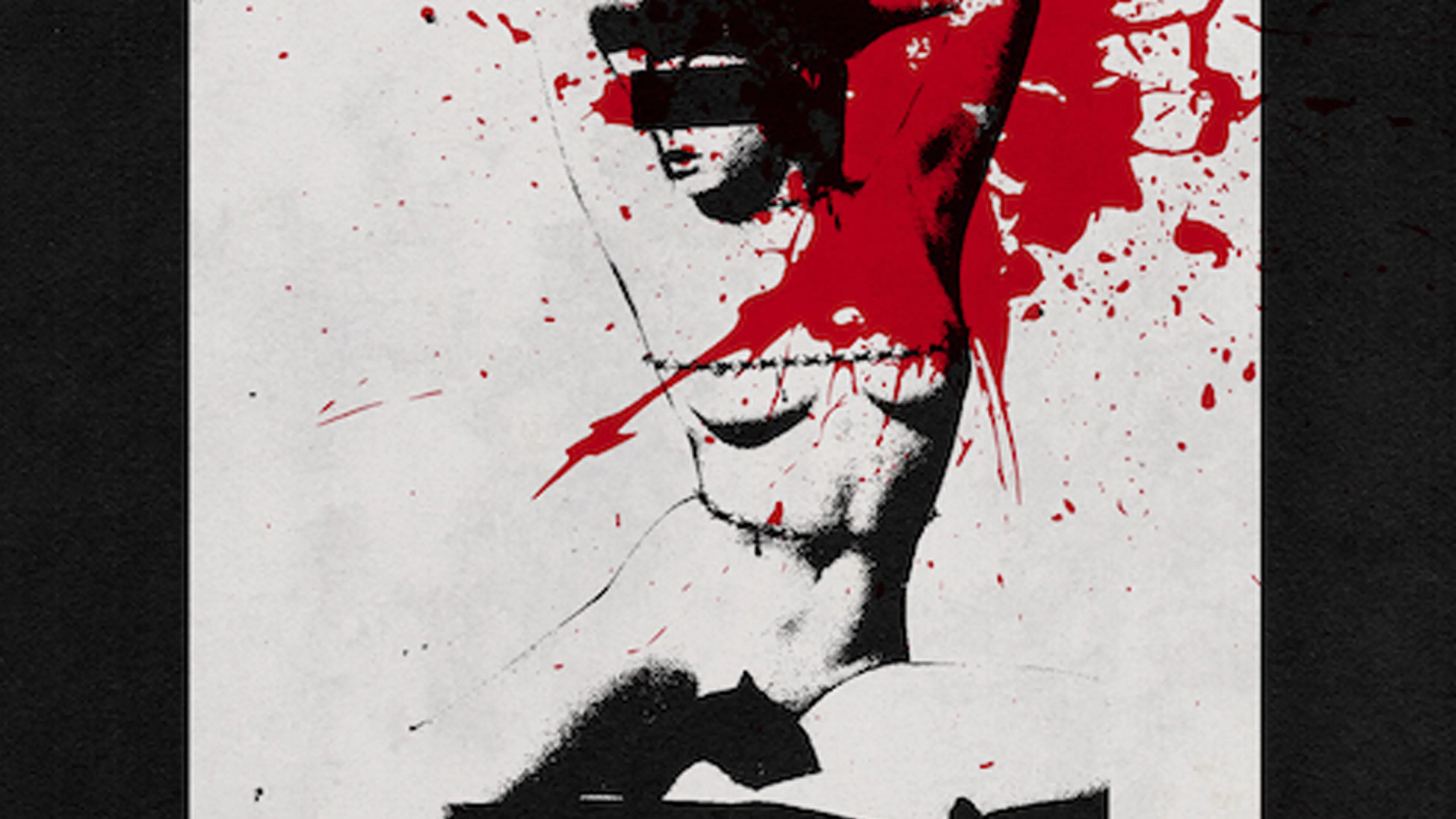 Album review: Bad Waitress – No Taste