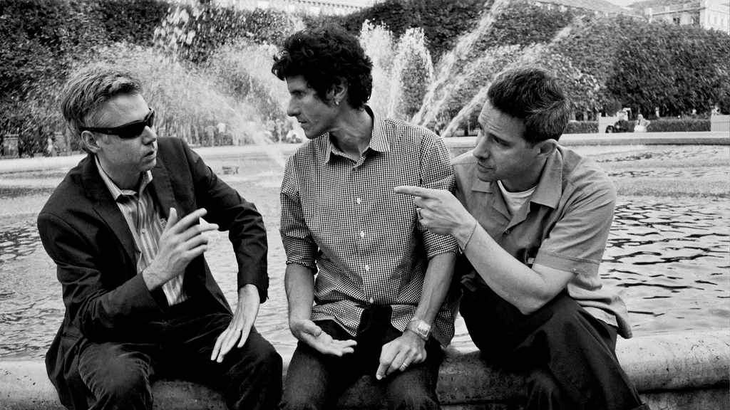 Bb3 Phil Andelman Hi