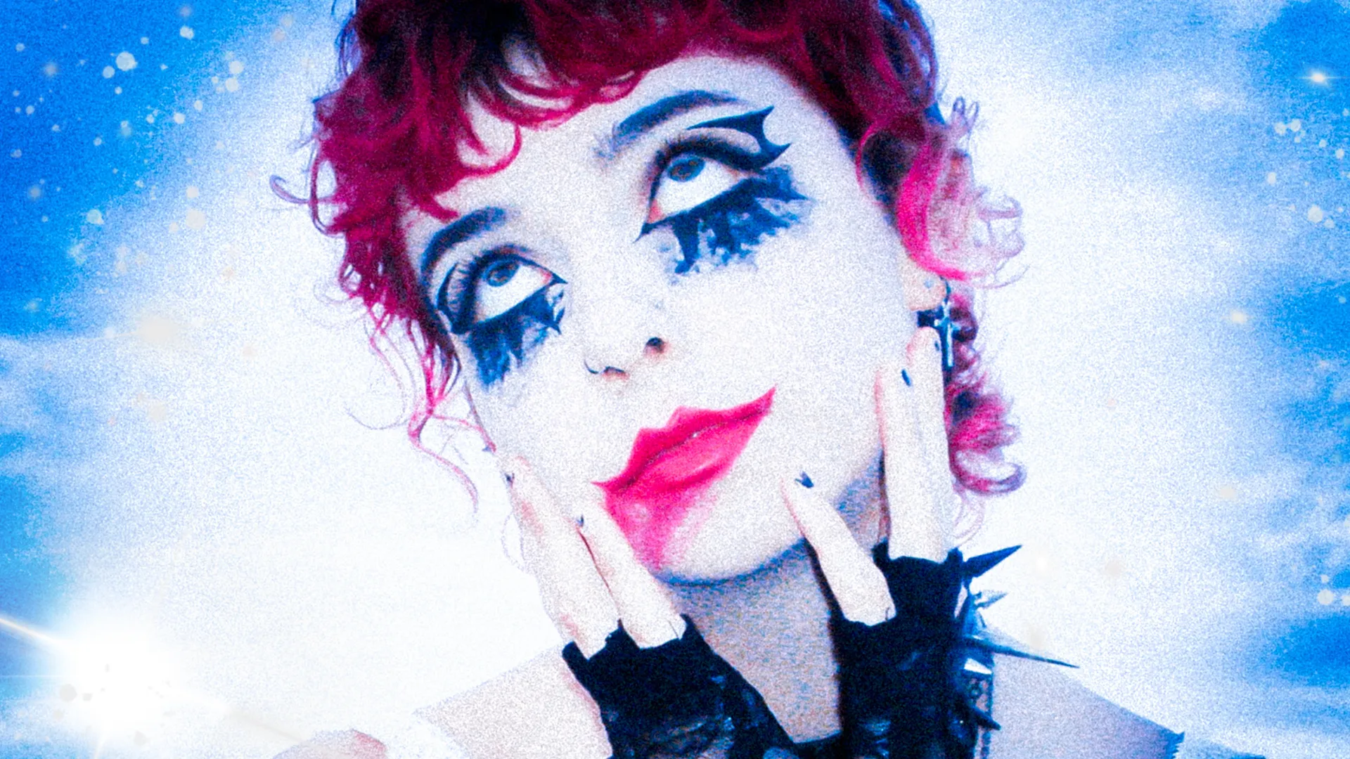 WARGASM News | Kerrang!