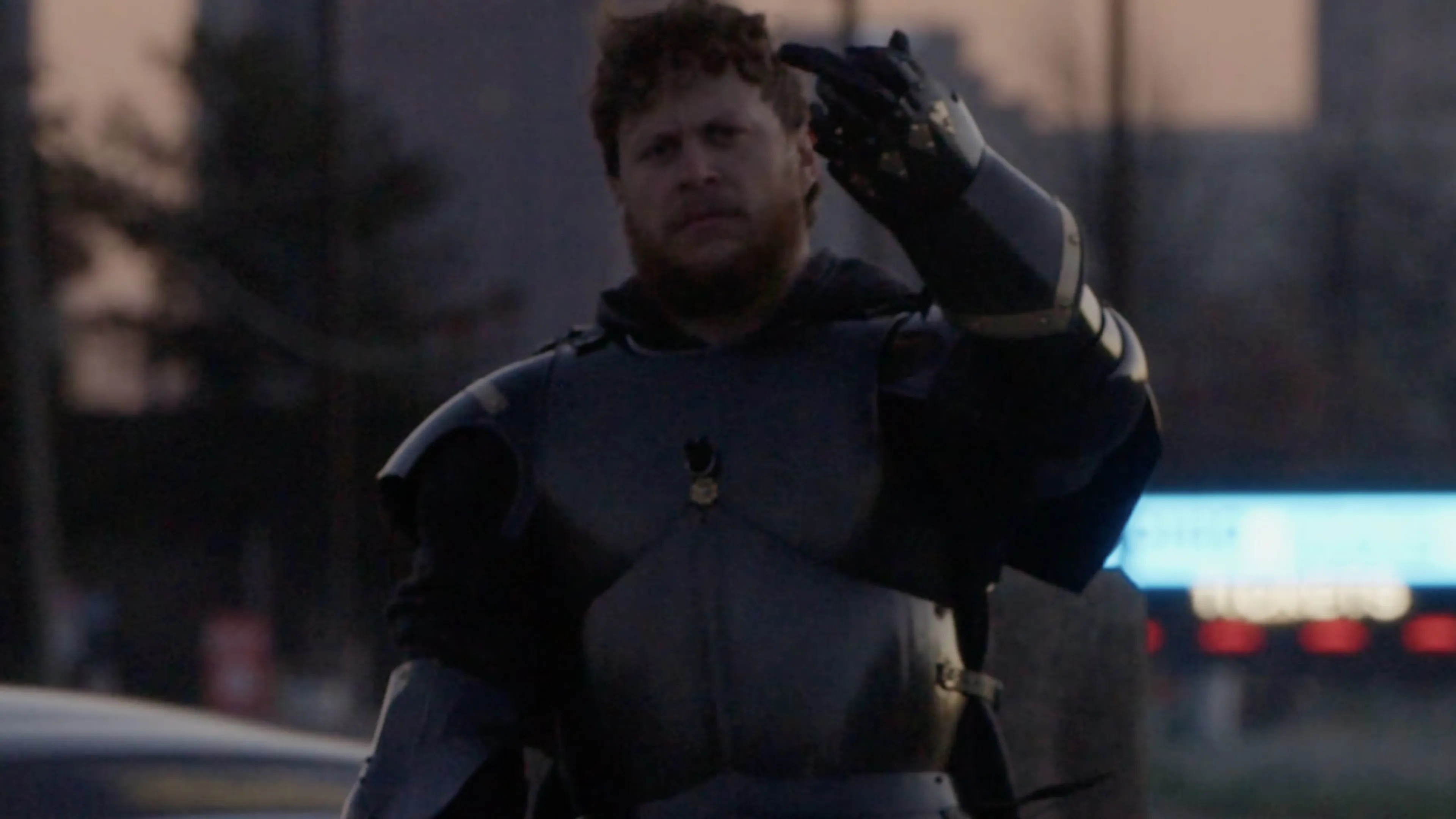 Bilmuri drops new single and video, HARD2TELL