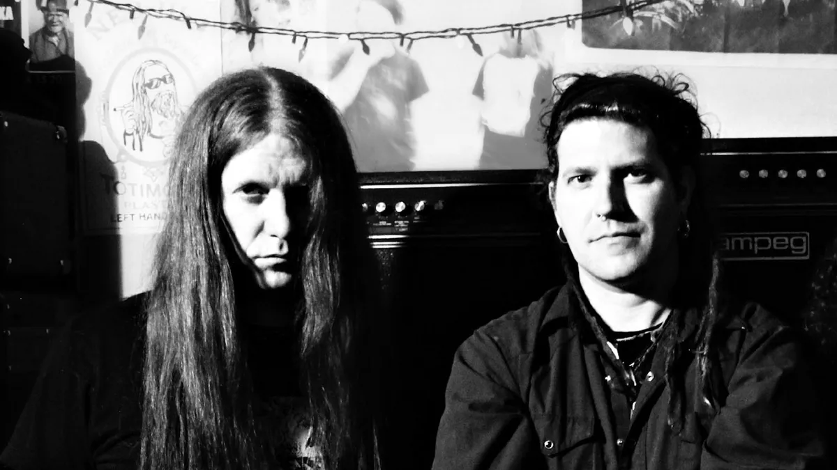 blackQueen News | Kerrang!