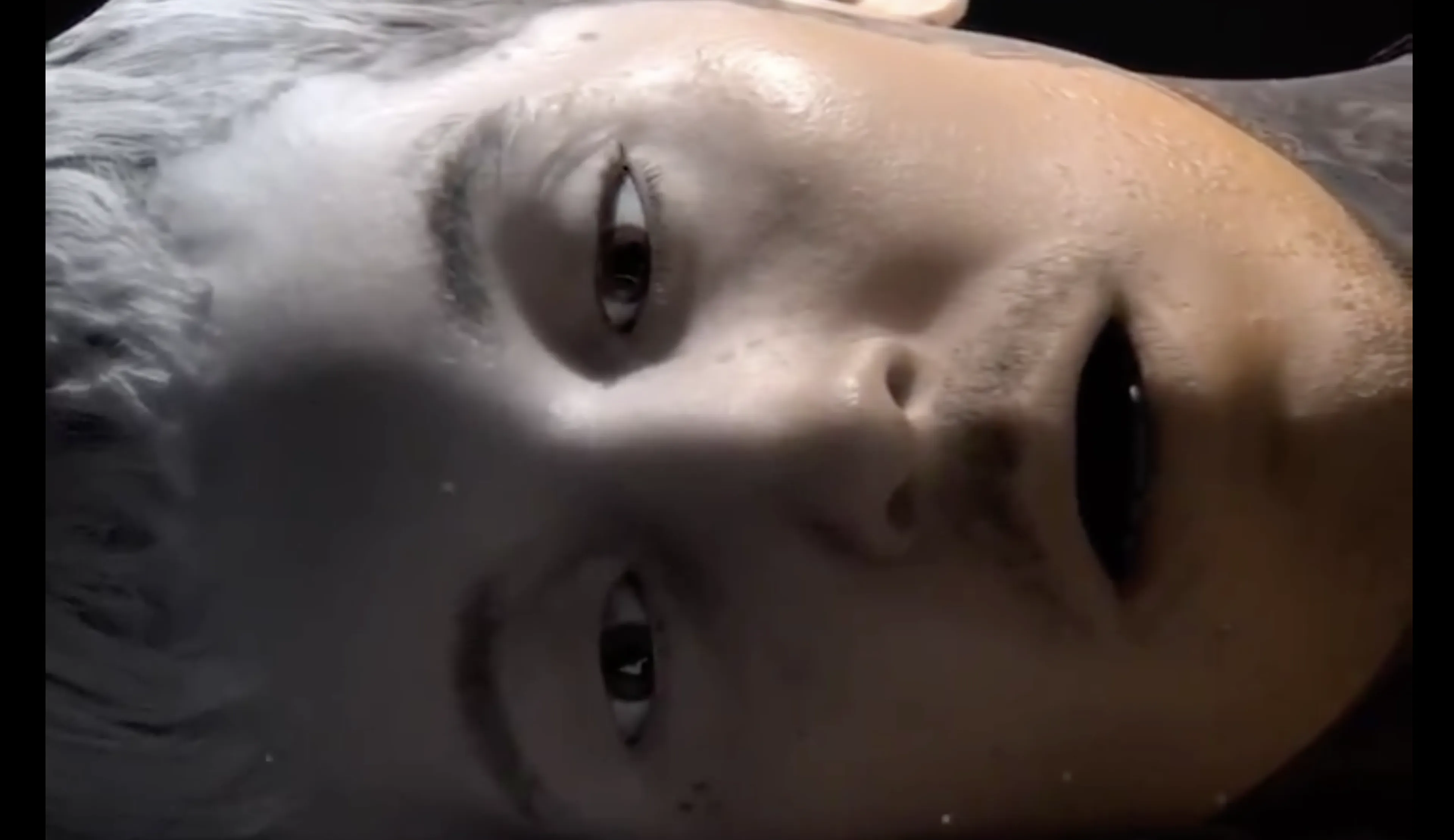 Bring Me The Horizon Are Dropping A New Song Tomorrow