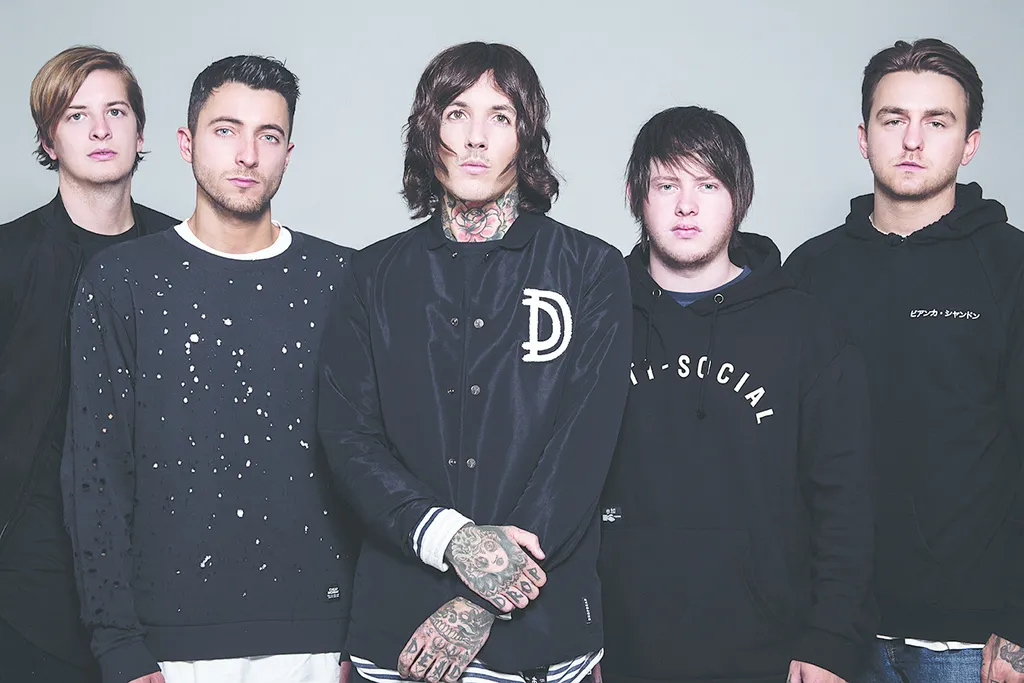 Bmth1