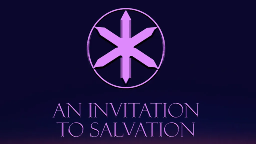 Bmth An Invitation To Salvation