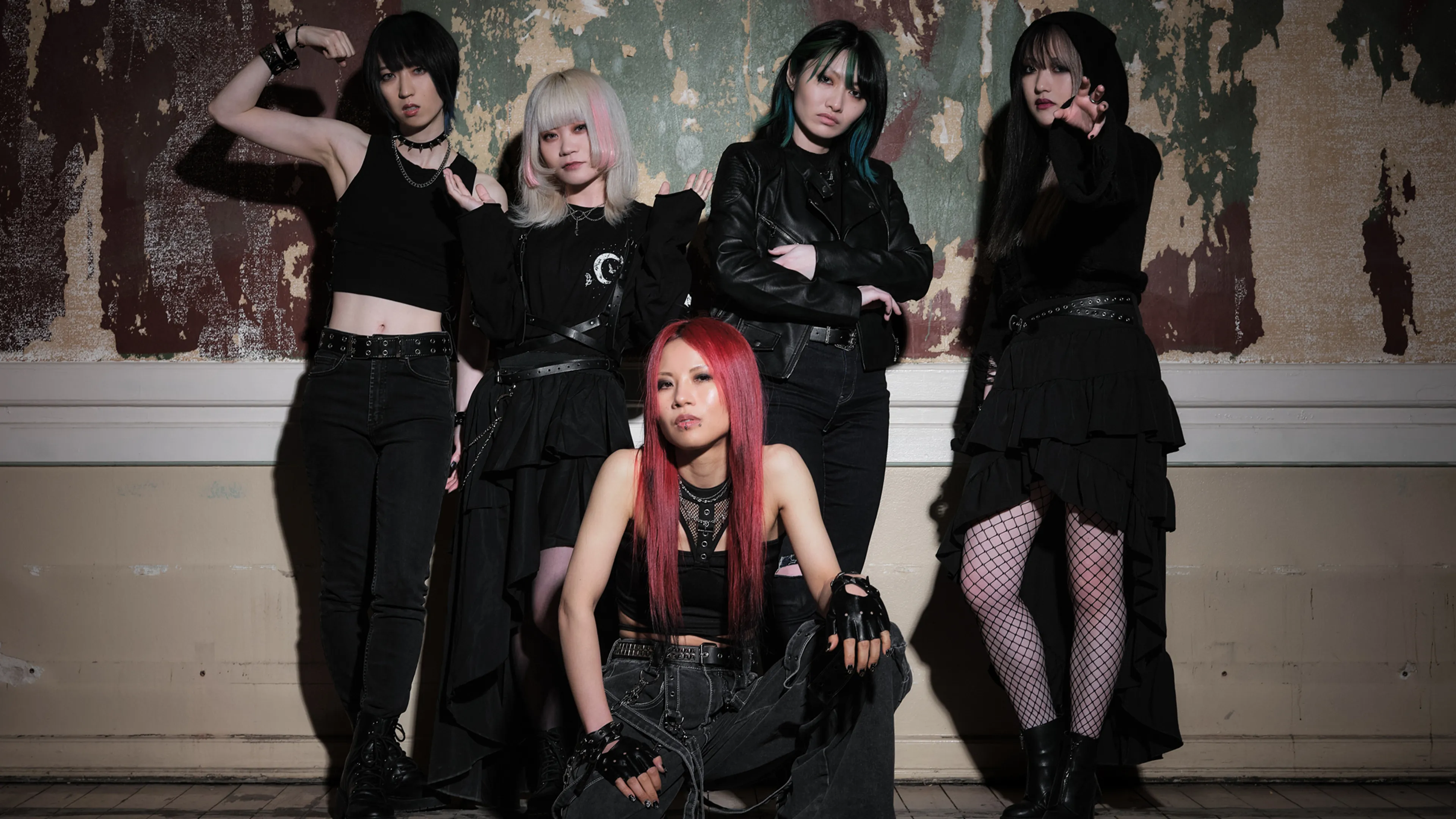 BRIDEAR News Kerrang bridear-news-kerrang