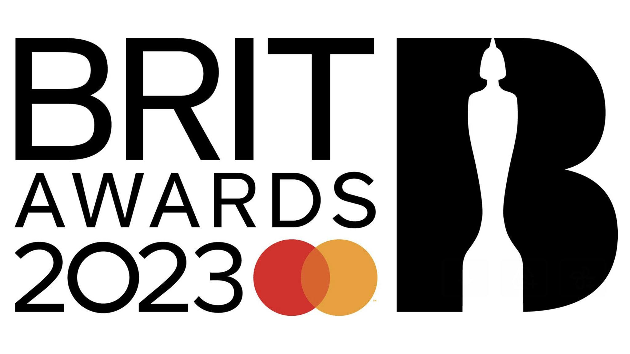 The BRIT Awards announce date for 2023 ceremony
