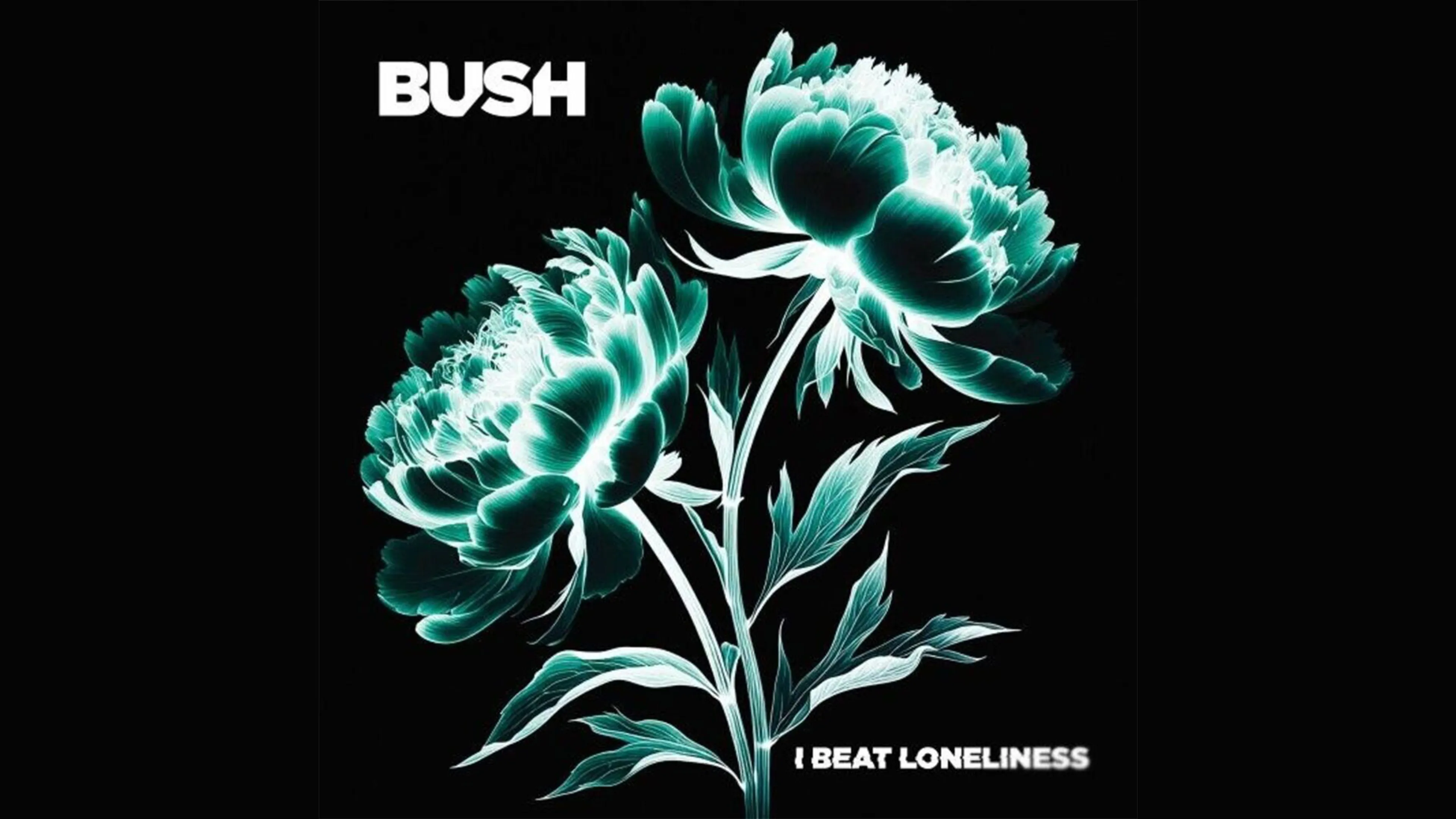 Album review: Bush – I Beat Loneliness