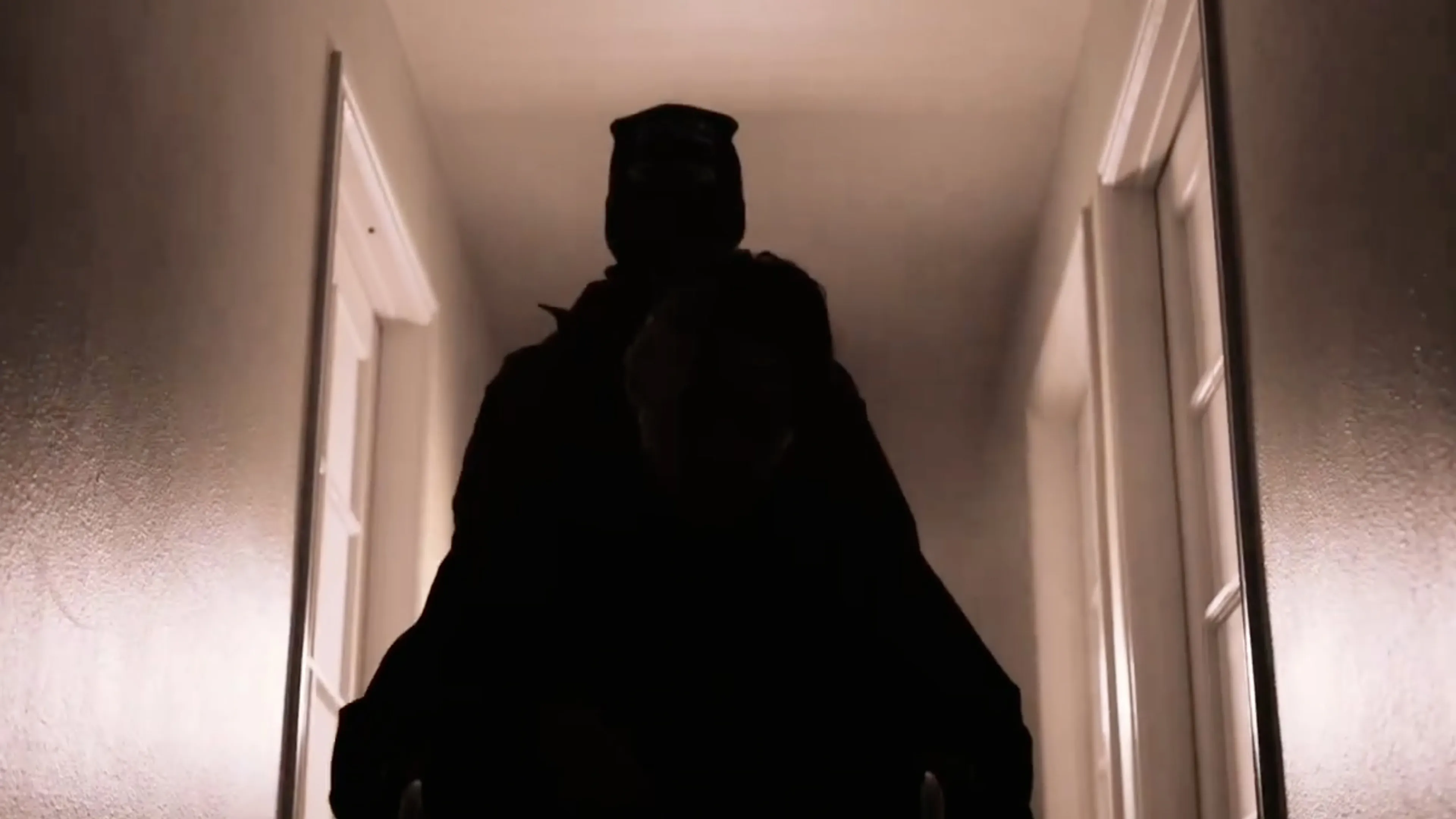 “Goodbye friend”: Bad Omens share new video teaser