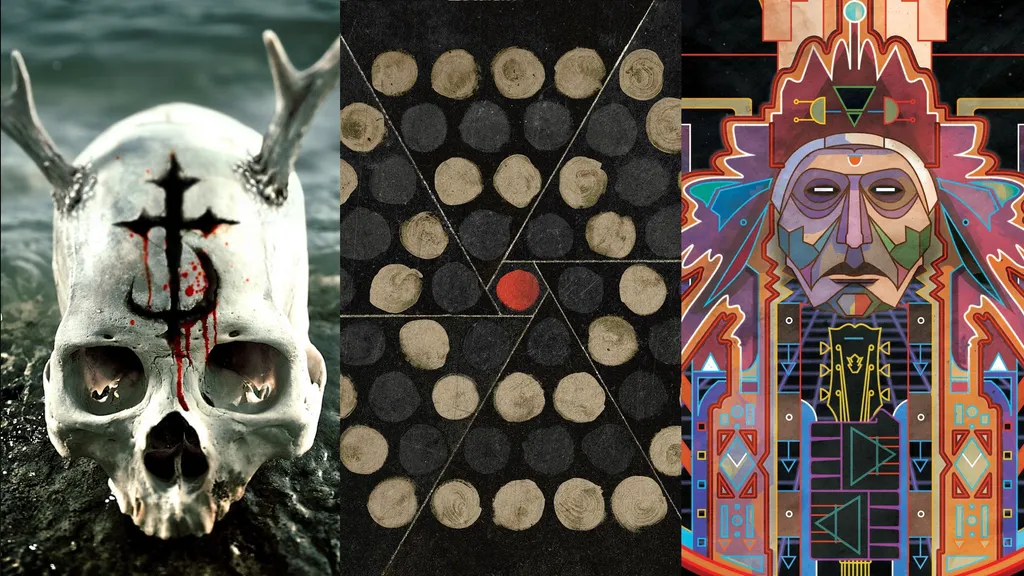 Bands Everyone Loves Who Never Achieved Superstardom