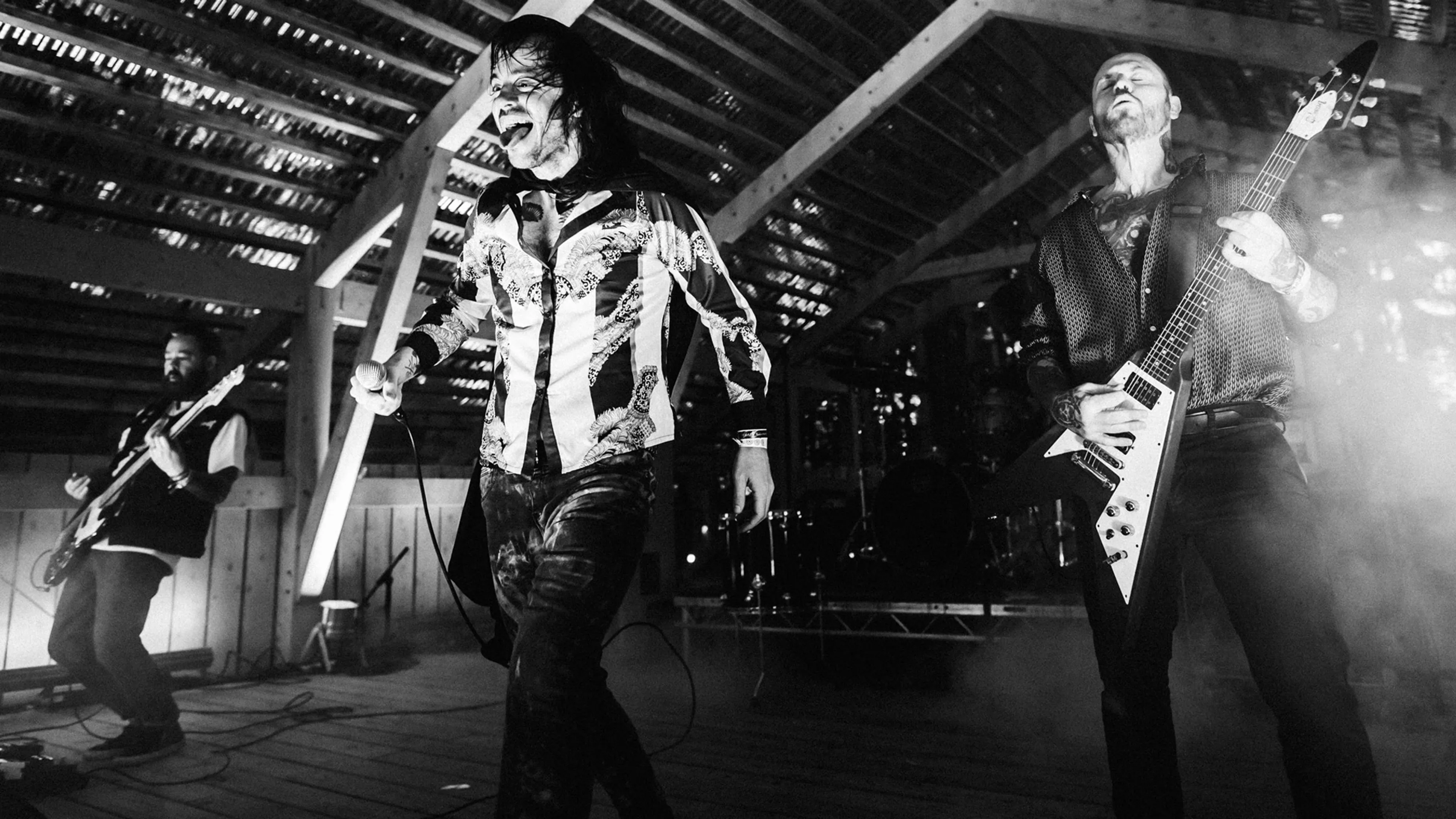 Cancer Bats Announce 2024 UK Tour As Their Bat Sabbath Kerrang cancer-bats-announce-2024-uk-tour-as-their-bat-sabbath-kerrang