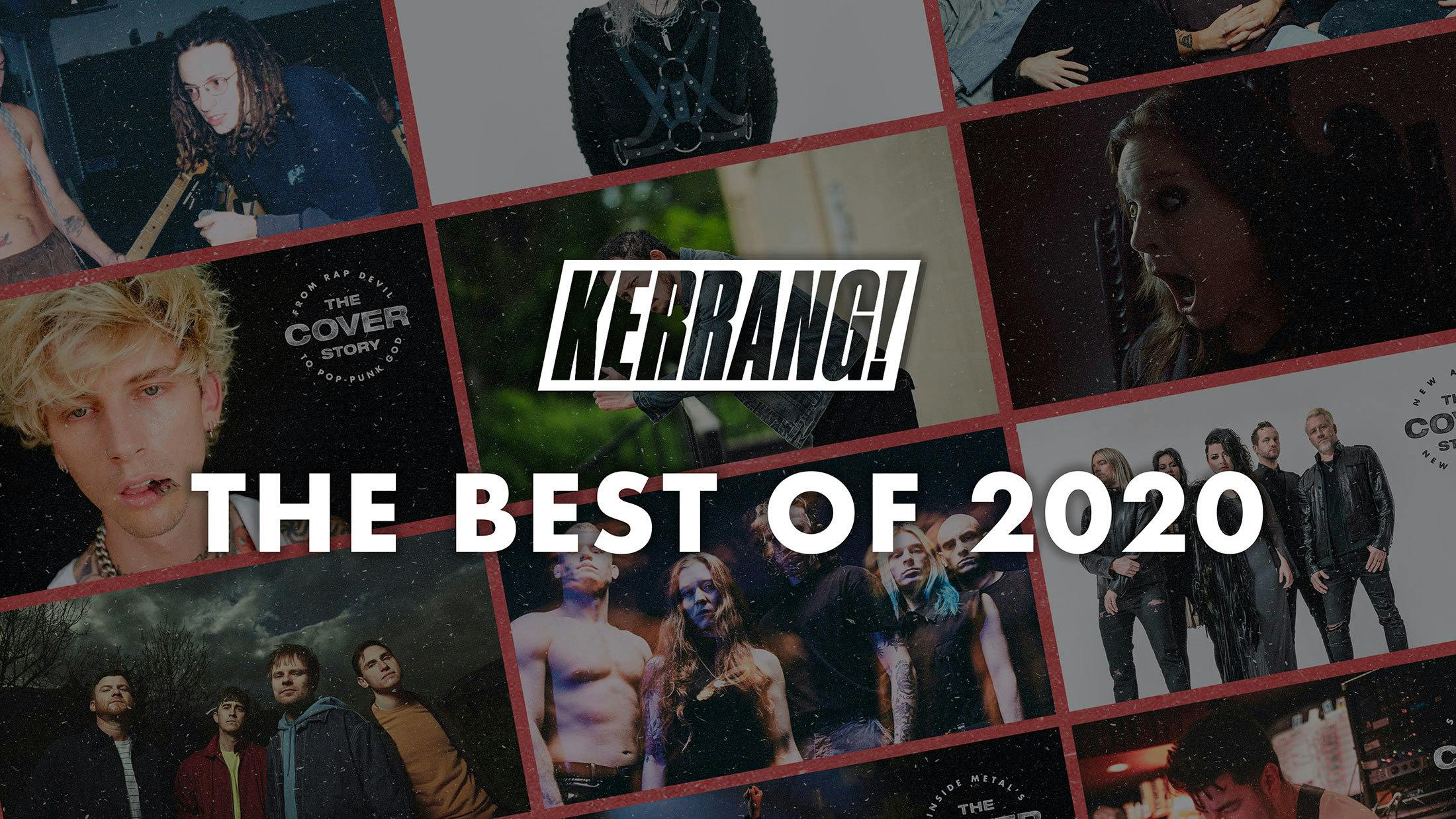 The Best Of 2020: The stories that mattered most to you this year