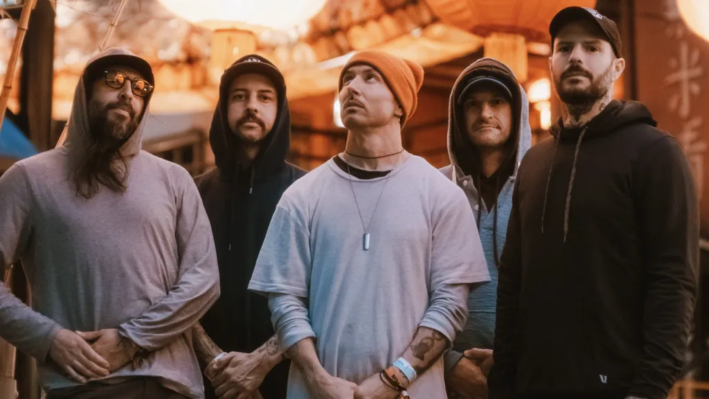 Better Lovers July 2024 promo credit Gabe Becerra