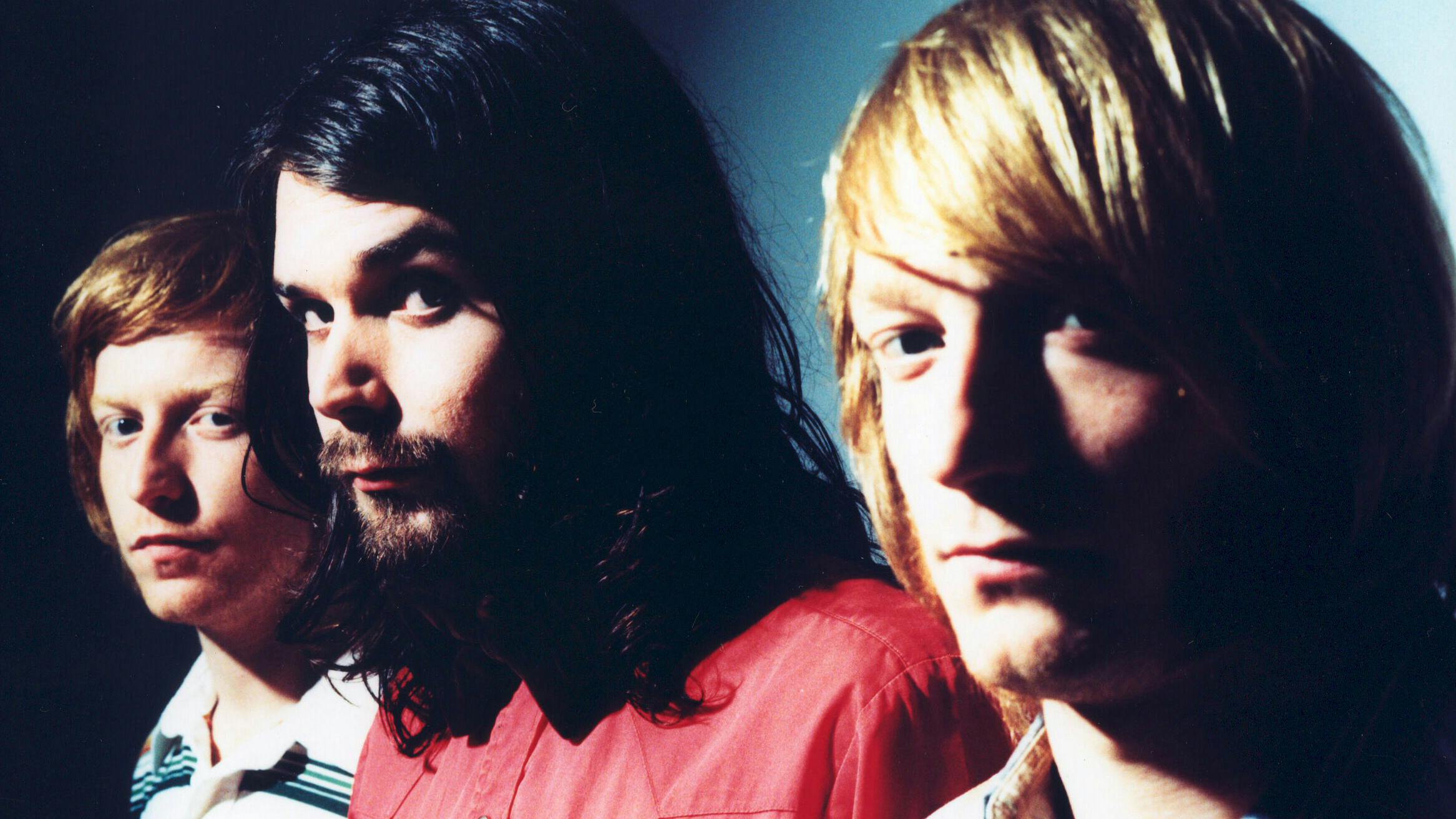 13 essential Biffy Clyro B-sides that every fan should know