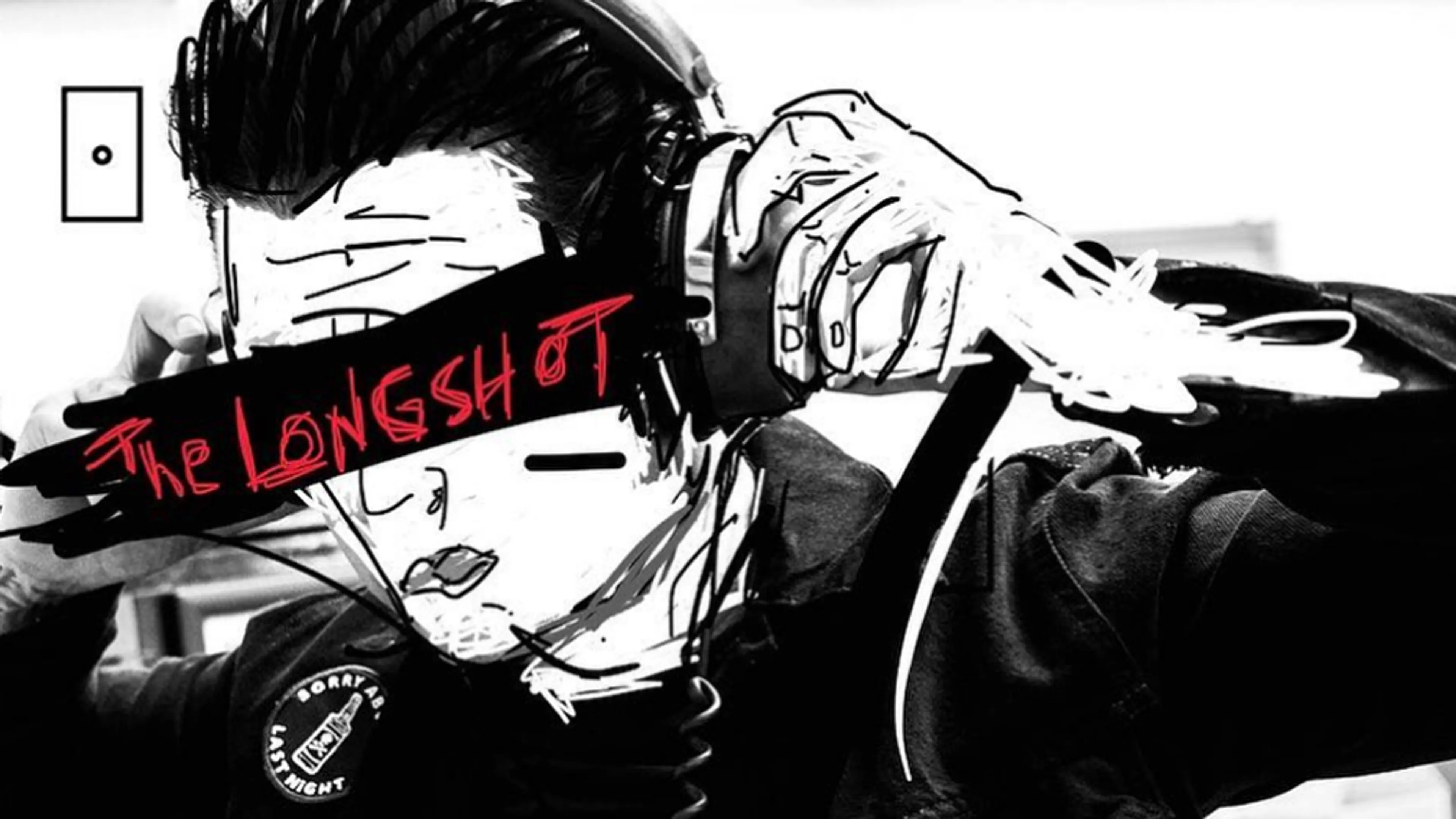 Billie Joe Armstrong's Side-Project Have Released Their Debut EP