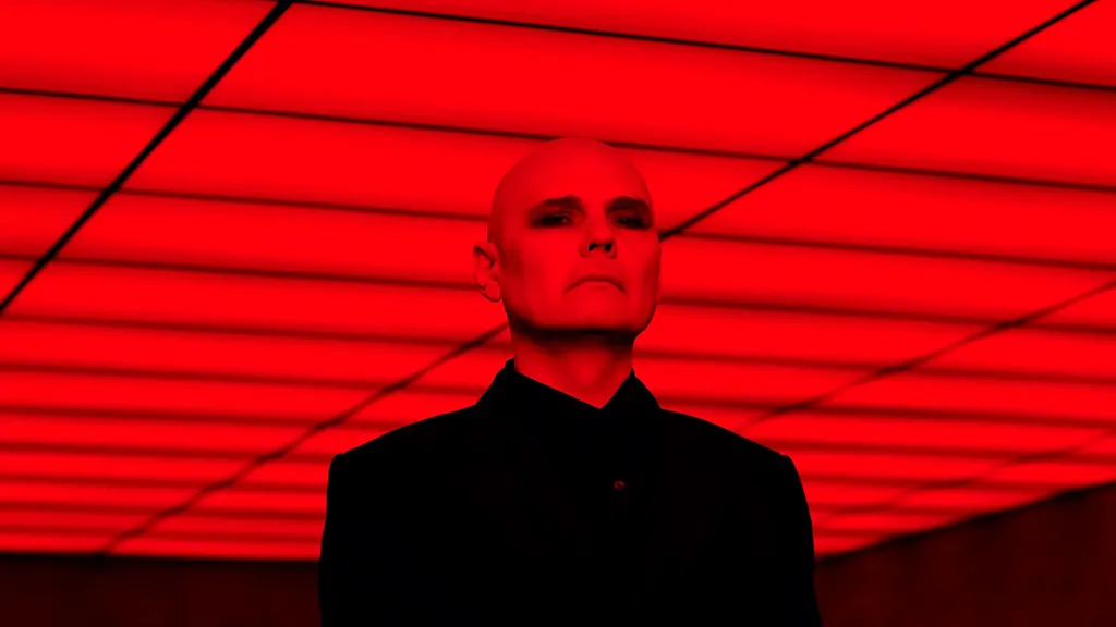 Billy Corgan March 2025 promo credit Joseph Cultice