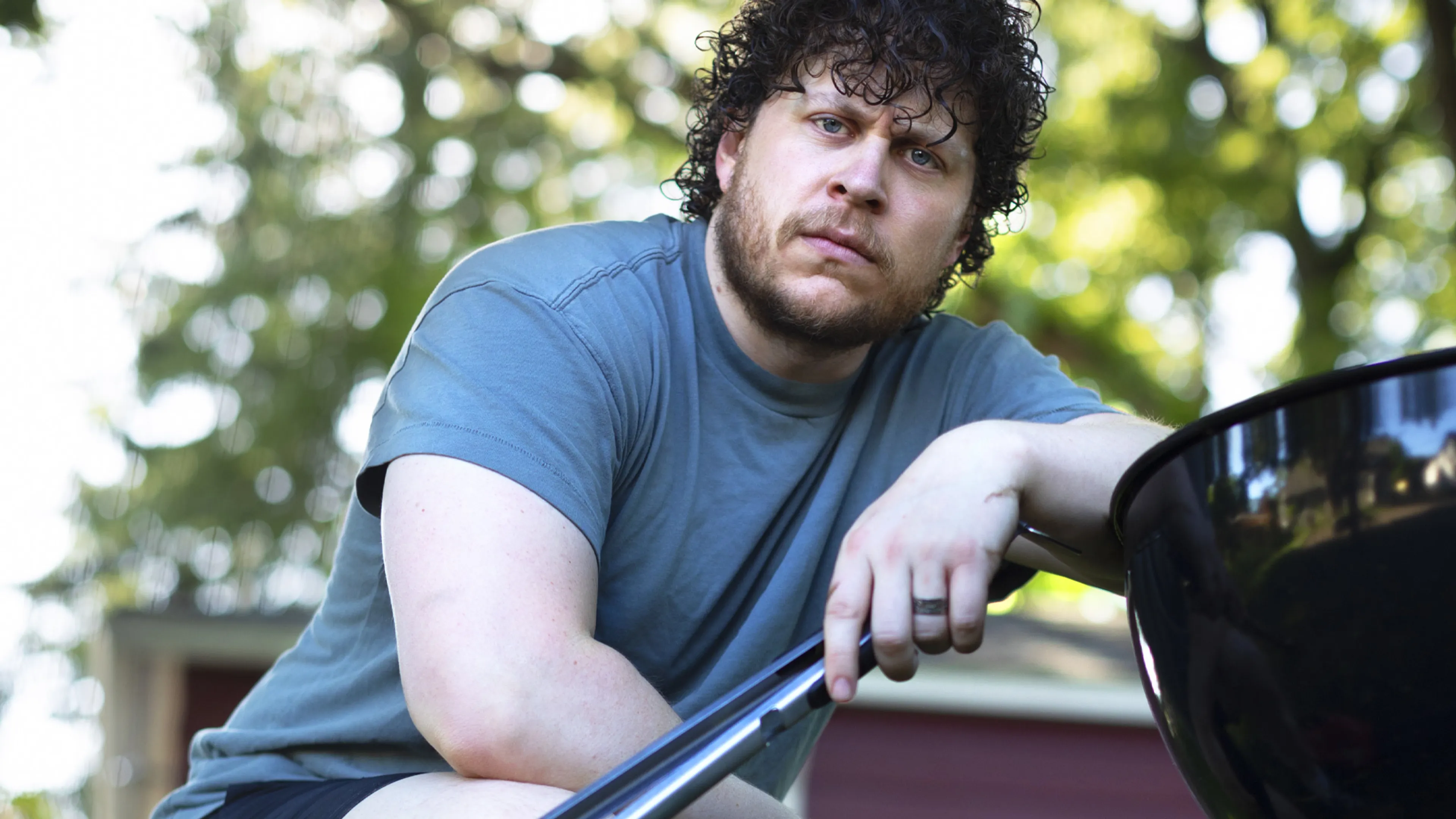 From grungy shoegaze to Japanese hyper-metal: Bilmuri on the bands to check out right now