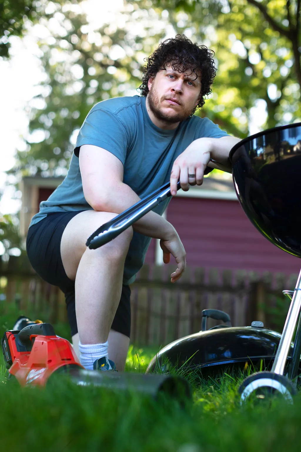 Bilmuri 2024 promo credit Emily Franck full length 2