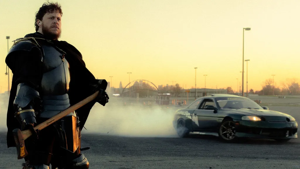 Bilmuri December 2025 promo