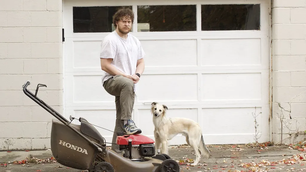 Bilmuri June 2025 promo