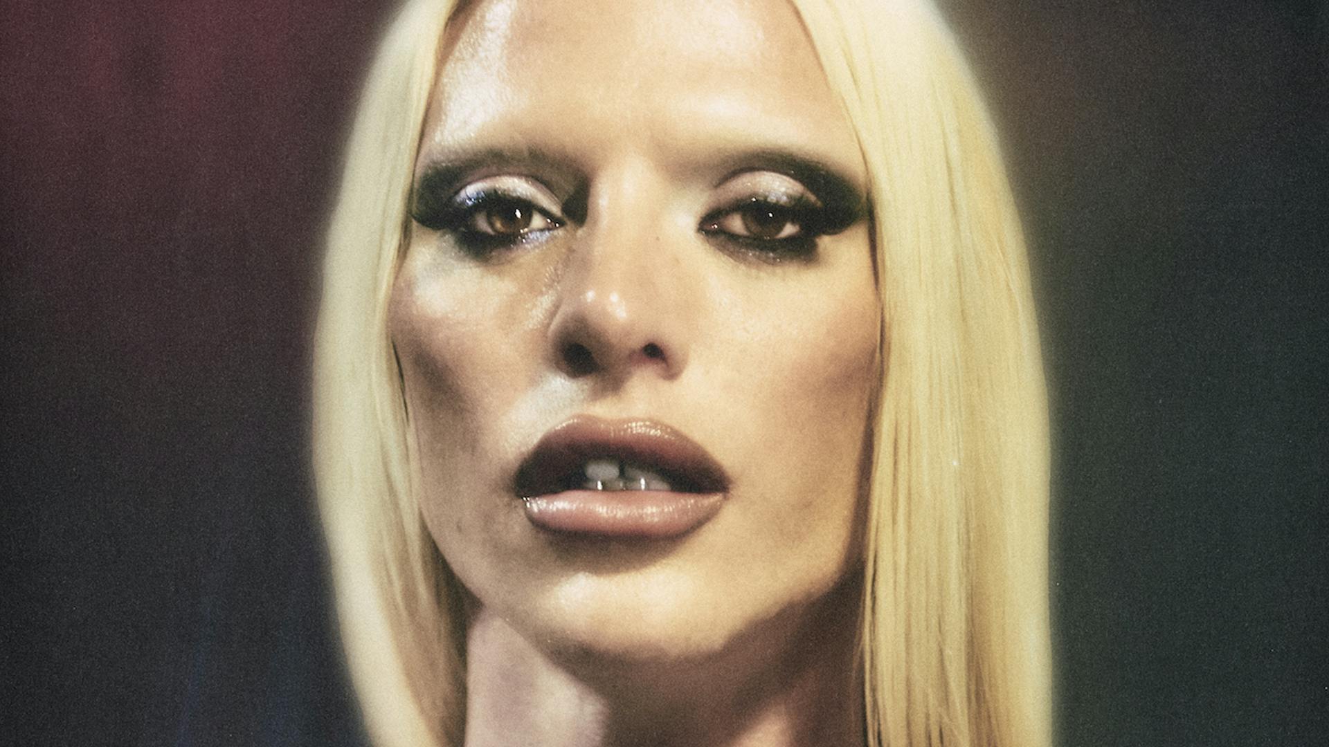 Bimini Announces Debut EP When The Party Ends Kerrang bimini-announces-debut-ep-when-the-party-ends-kerrang