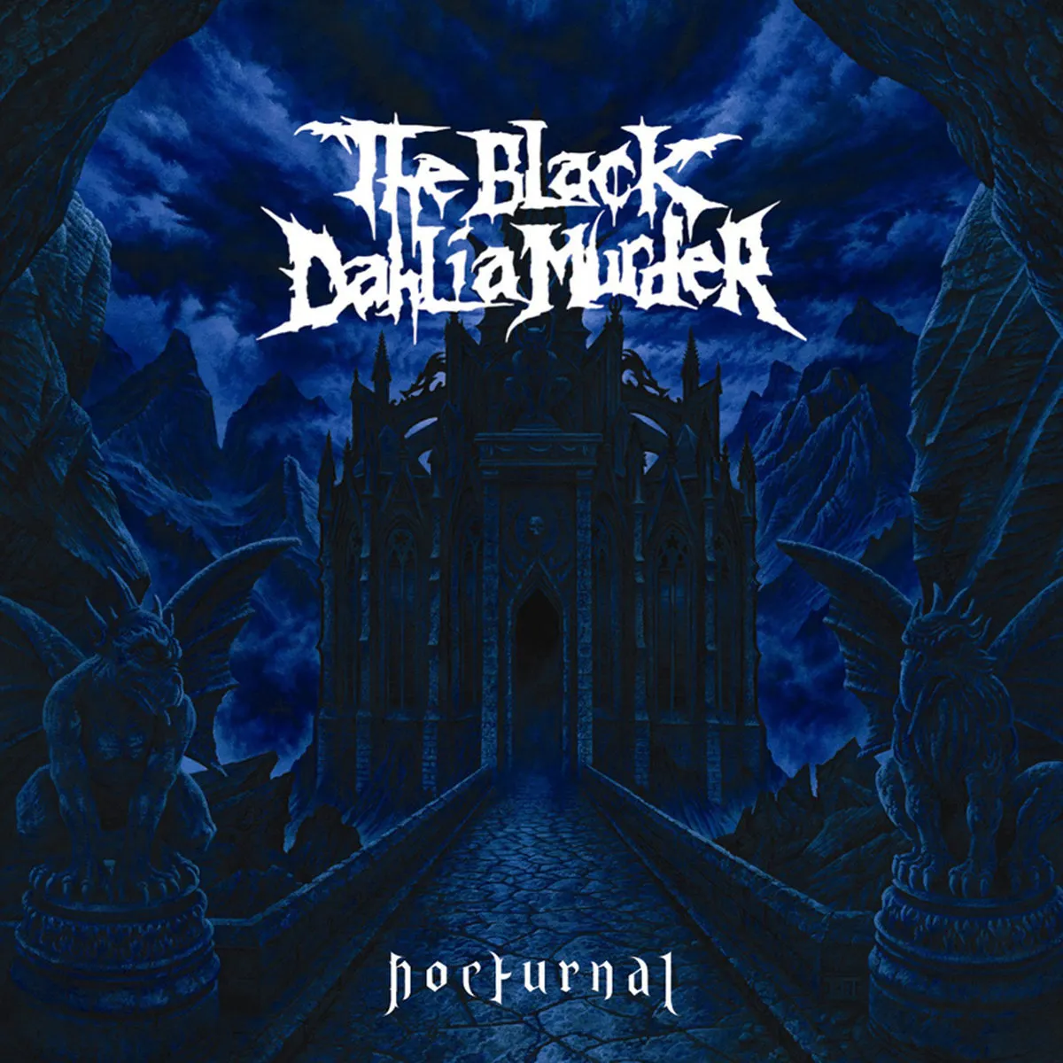 Black-Dahlia-Nocturnal.jpg