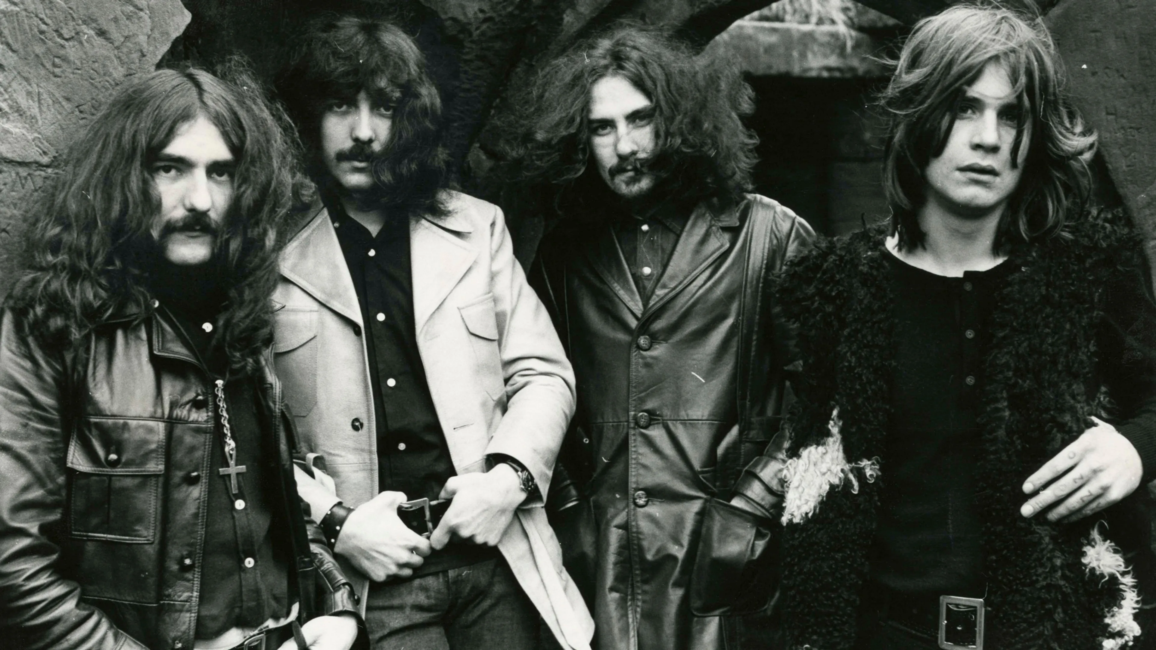 ozzy osbourne era de black sabbath ozzy osbourne era de black sabbath