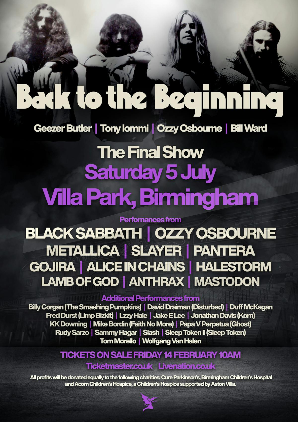 Black-Sabbath-Villa-Park-Back-To-The-Beginning-final-show-2025-poster.jpg