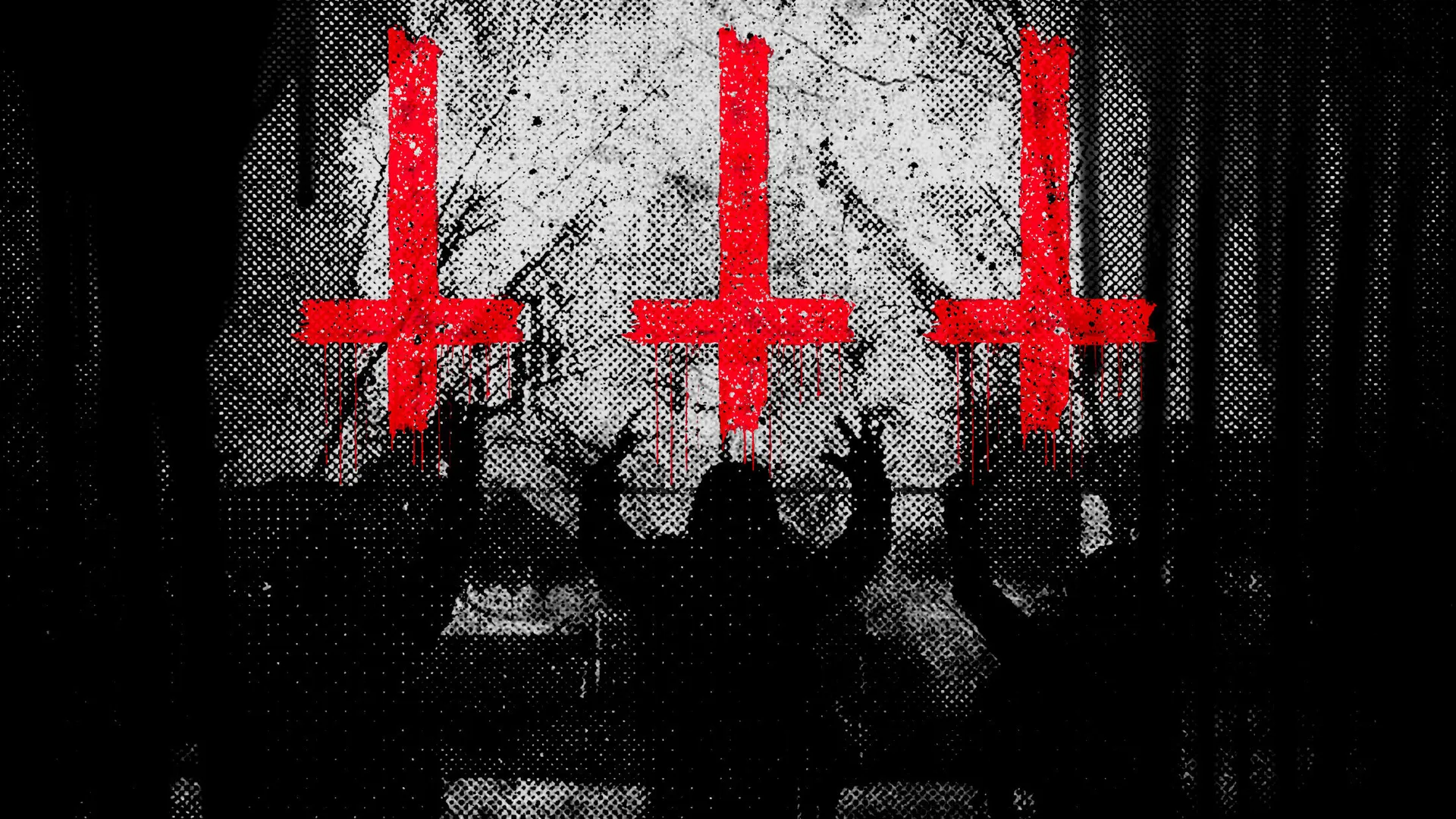 7 Of Black Metal s Darkest Moments Kerrang 7 Of Black Metal s Darkest Moments Kerrang