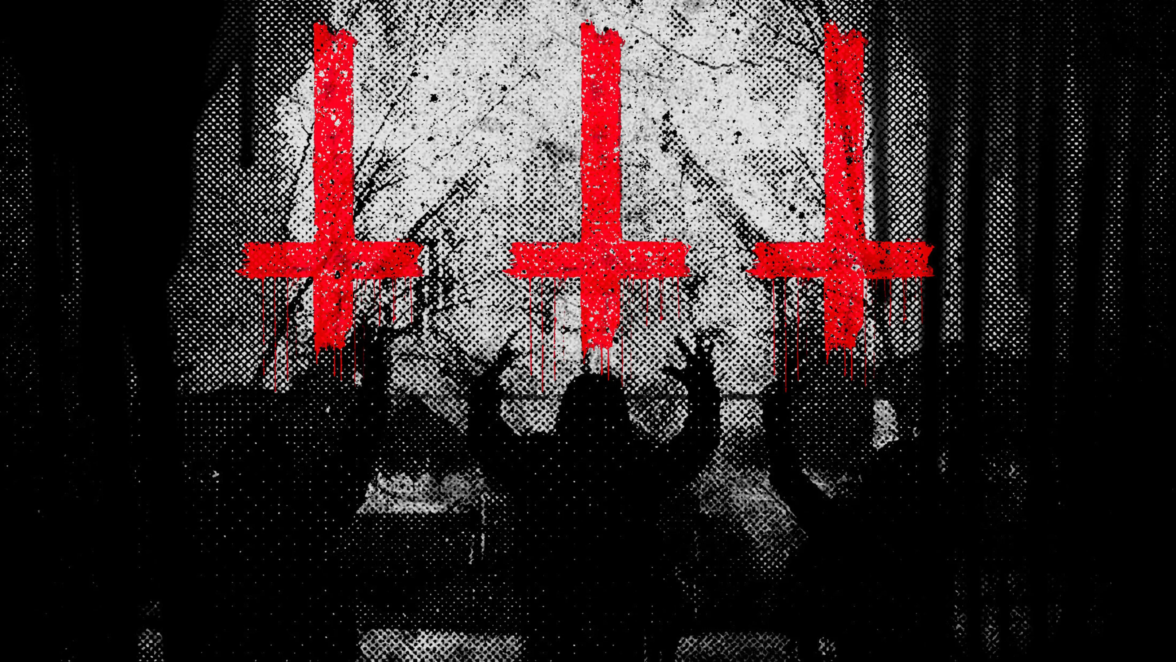 7 of black metal's darkest moments