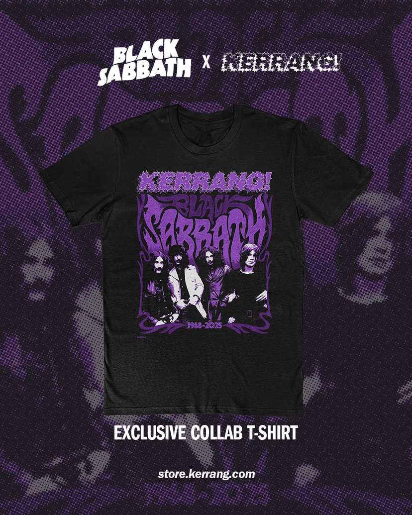 ozzy osbourne aston villa t shirt