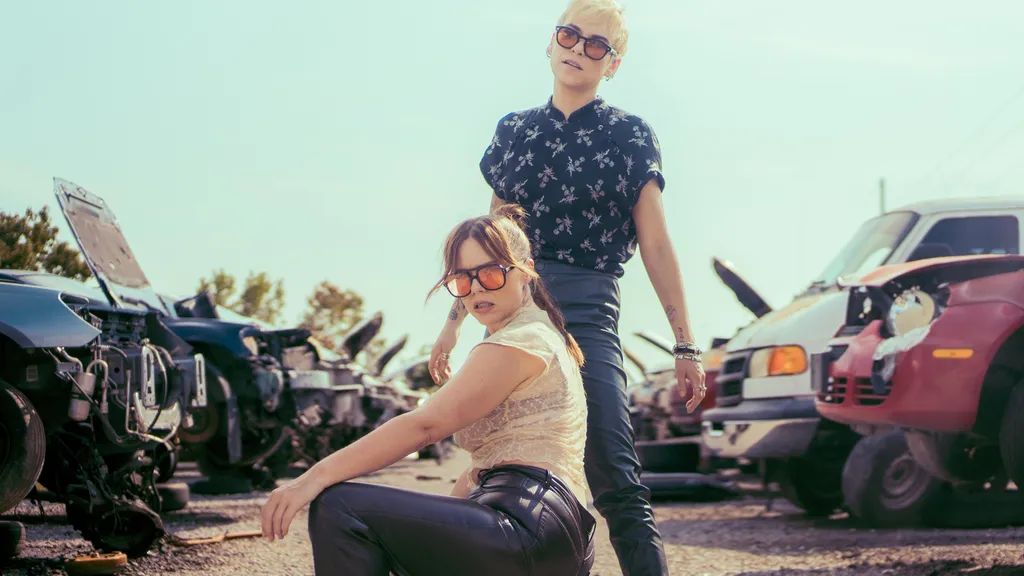 Bones UK October 2023 promo