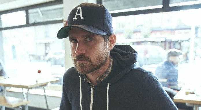 Brand New’s Jesse Lacey Releases Statement Following Sexual Misconduct Allegations