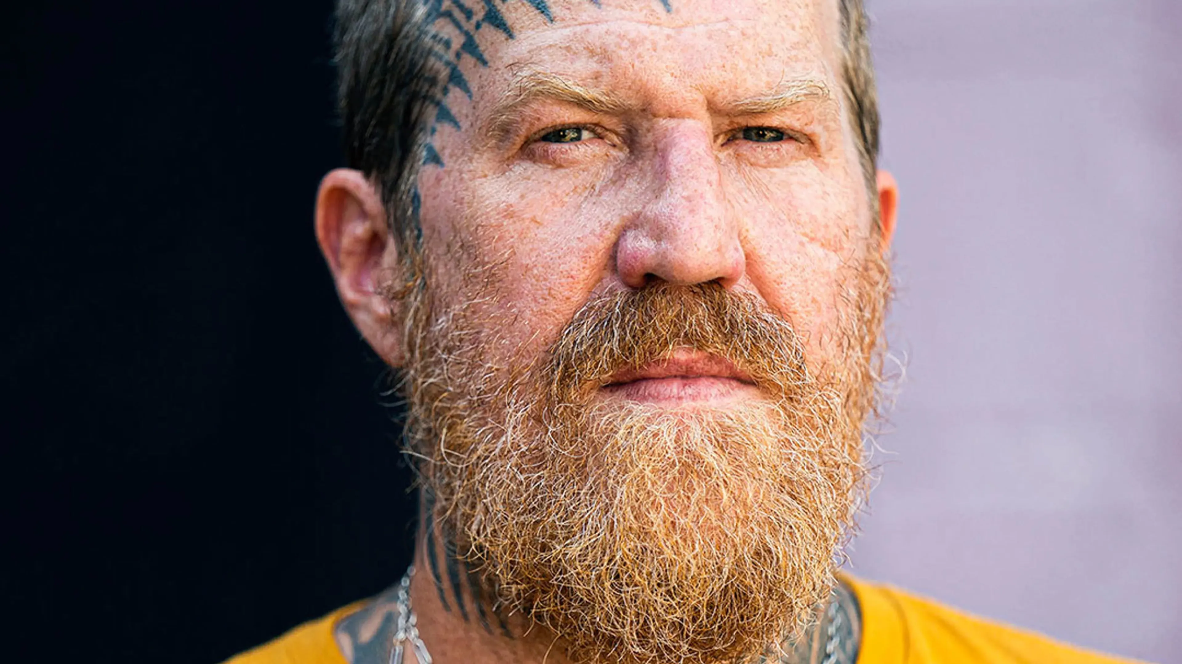 Brent Hinds: 1974 – 2025