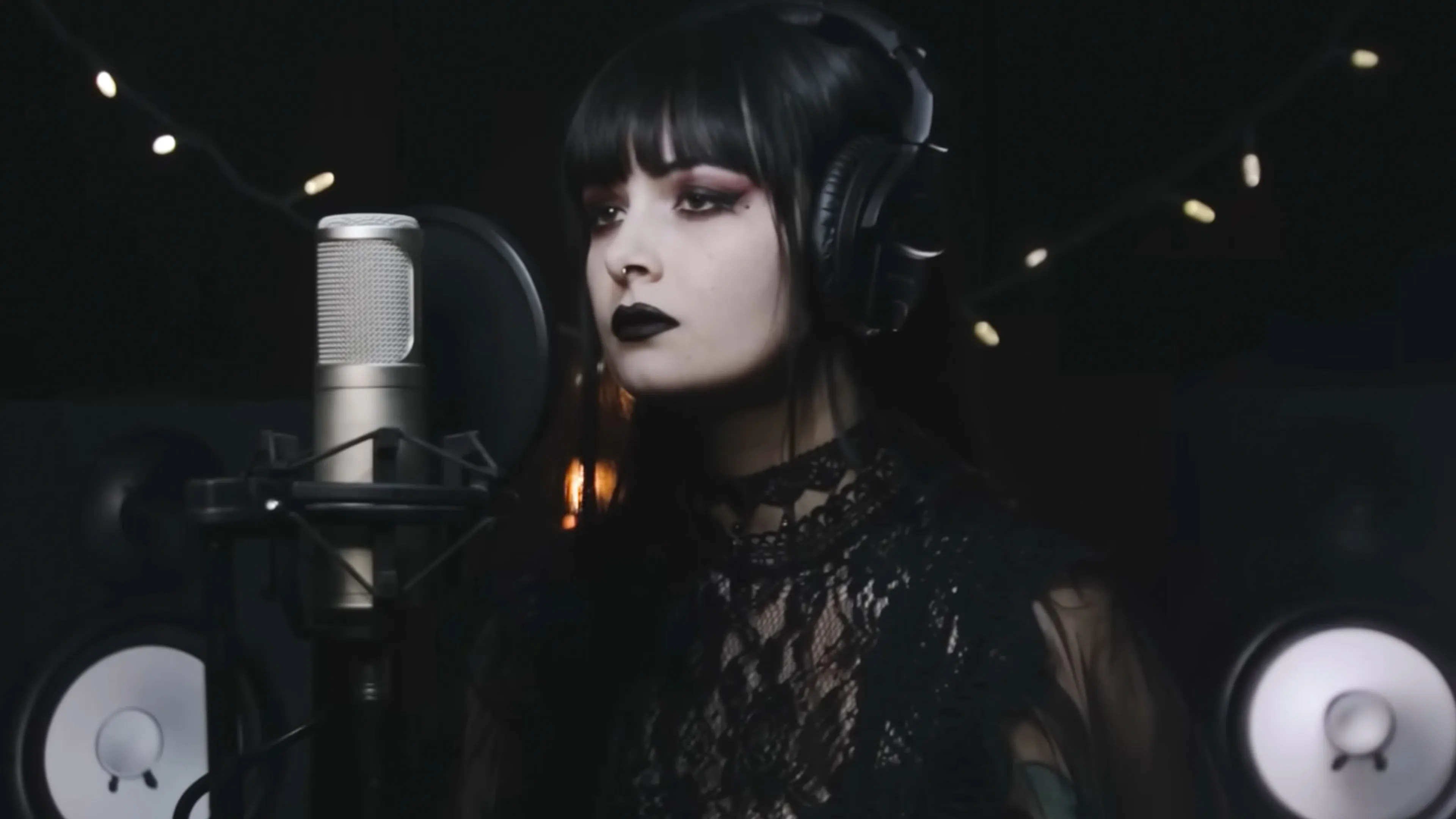 MAPHRA’s viral BMTH cover is Number One in Billboard’s Hot Hard Rock Songs chart