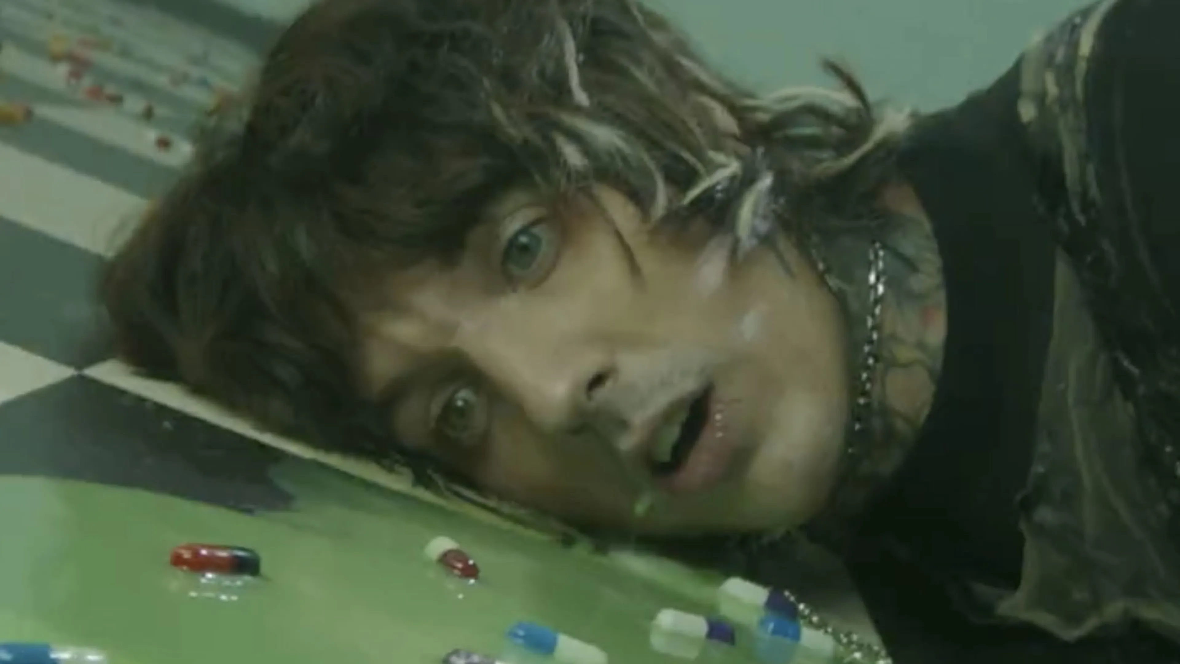 Bring Me The Horizon announce new single and video, LosT