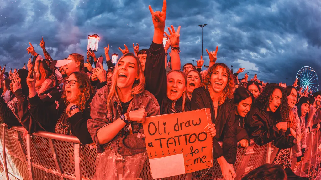 Bring Me The Horizon Rock Im Park Stu Garneys 2025 1