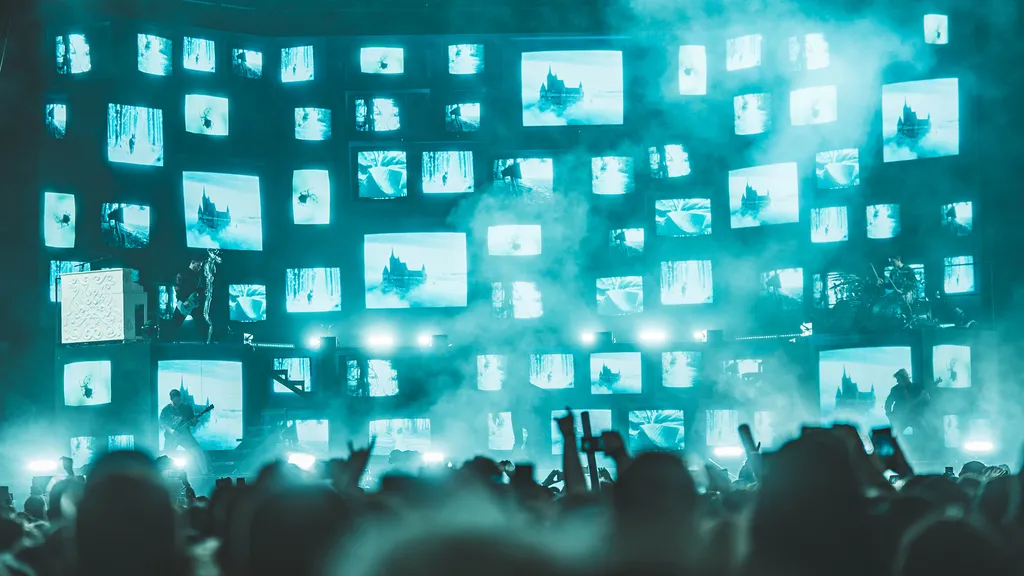 Bring Me The Horizon Rock Im Park Stu Garneys 2025 10