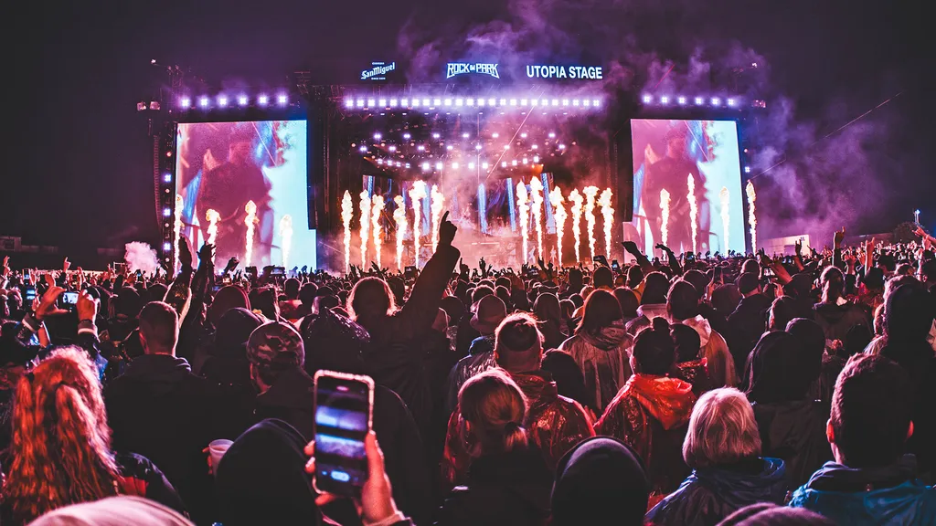 Bring Me The Horizon Rock Im Park Stu Garneys 2025 11